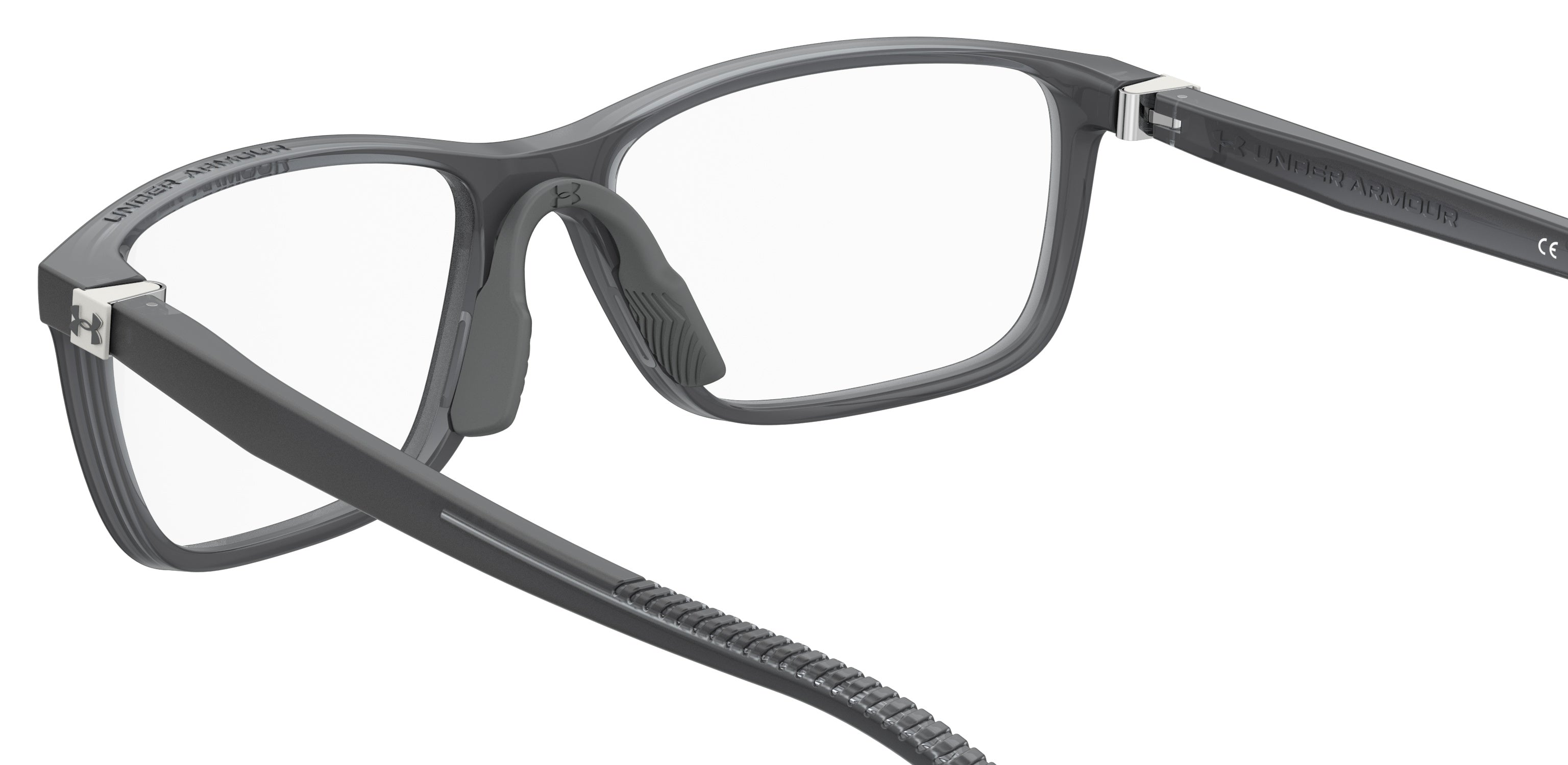 UNDER ARMOUR UA 5070/G 63M 56