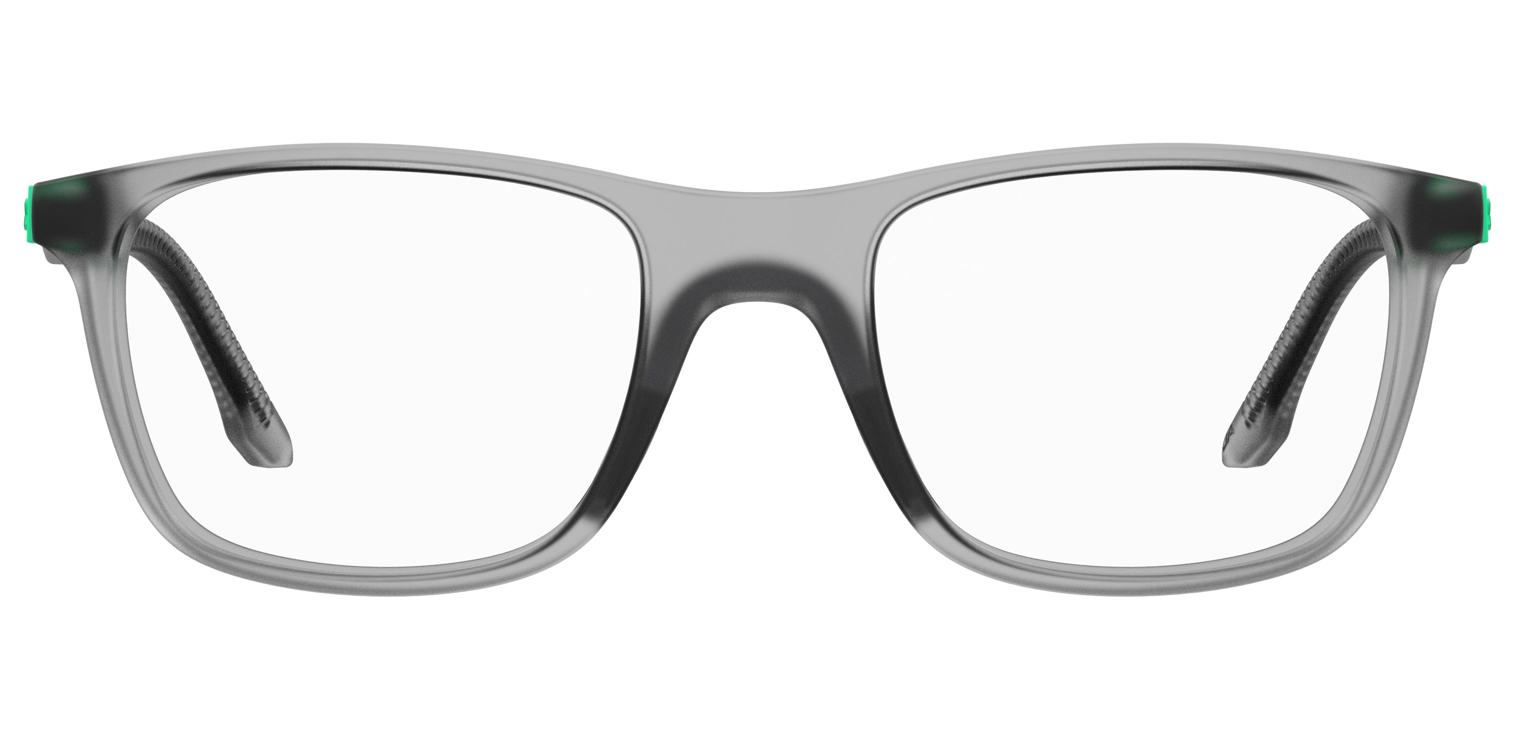 UNDER ARMOUR UA 9013/G RIW 50