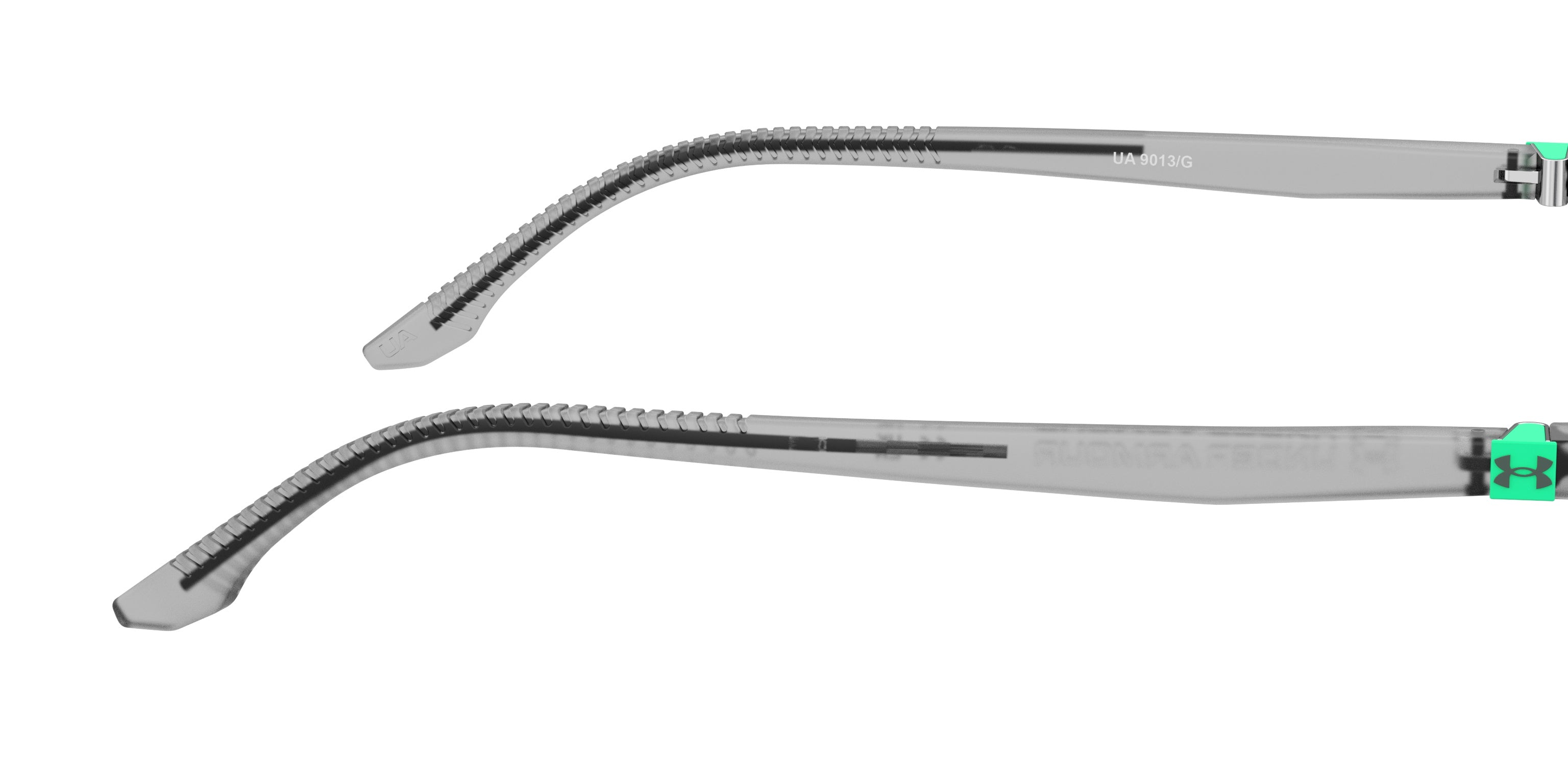 UNDER ARMOUR UA 9013/G RIW 50