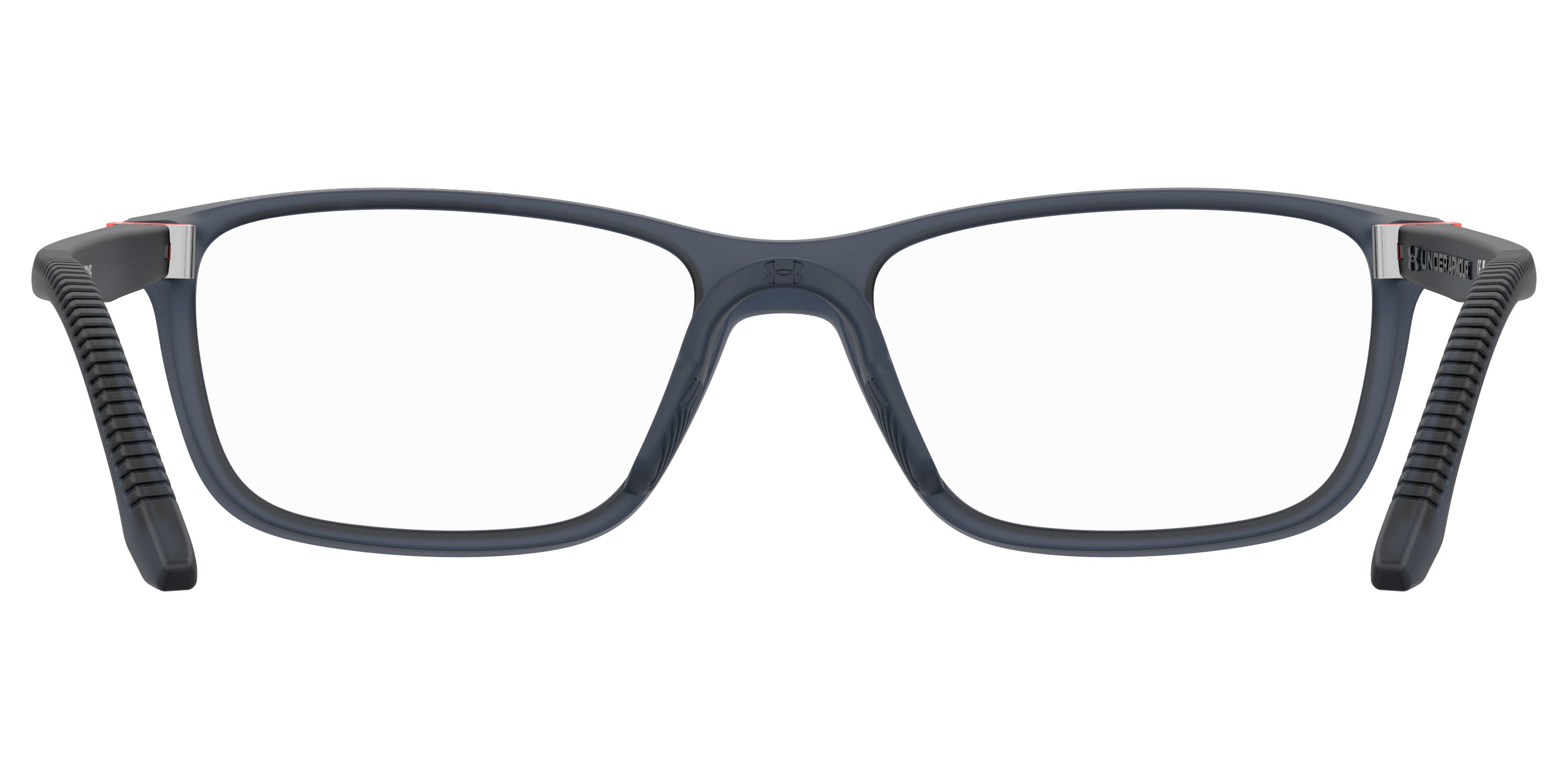 UNDER ARMOUR UA 9014/G 09V 52