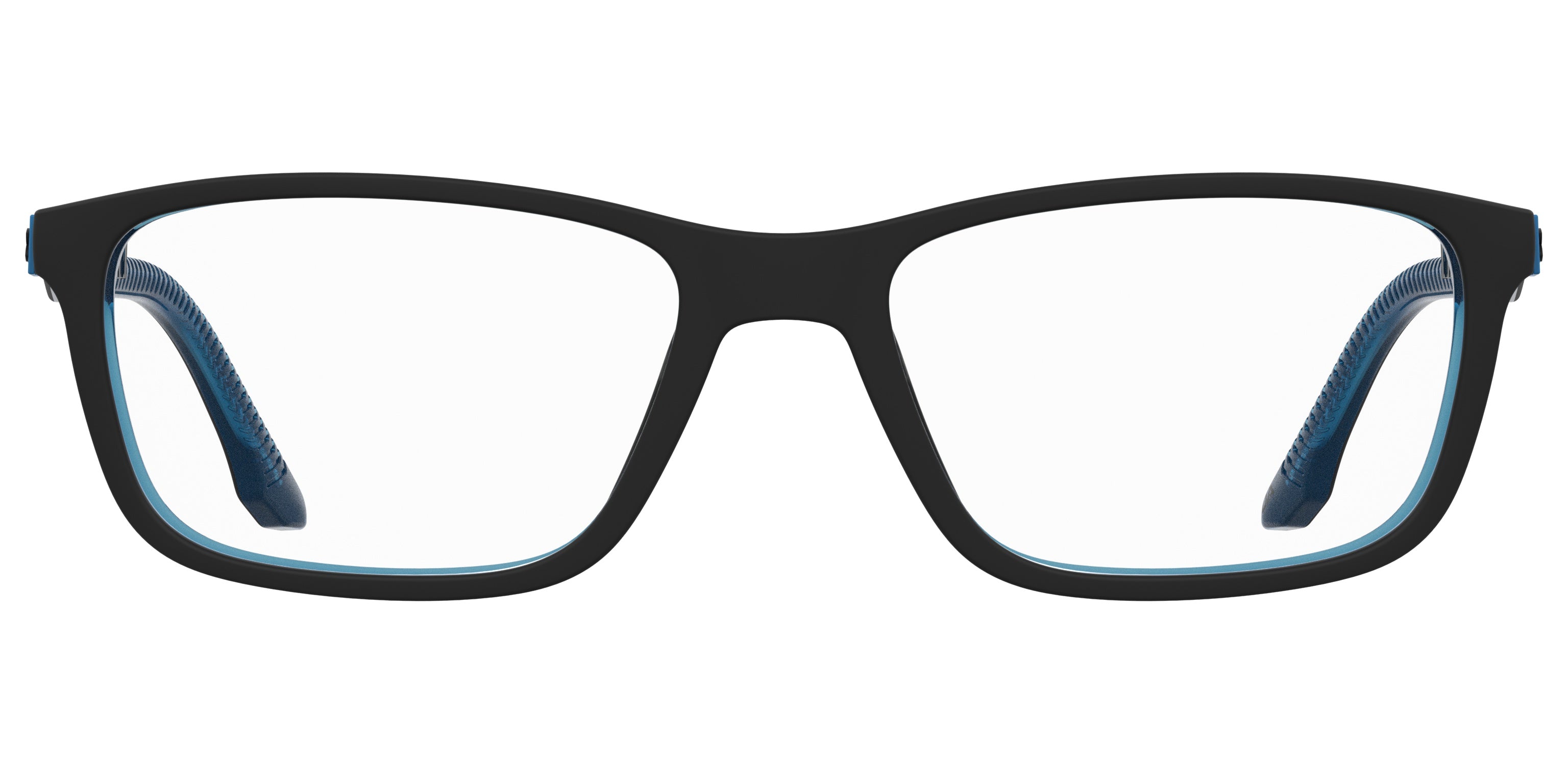 UNDER ARMOUR UA 9014/G D51 52