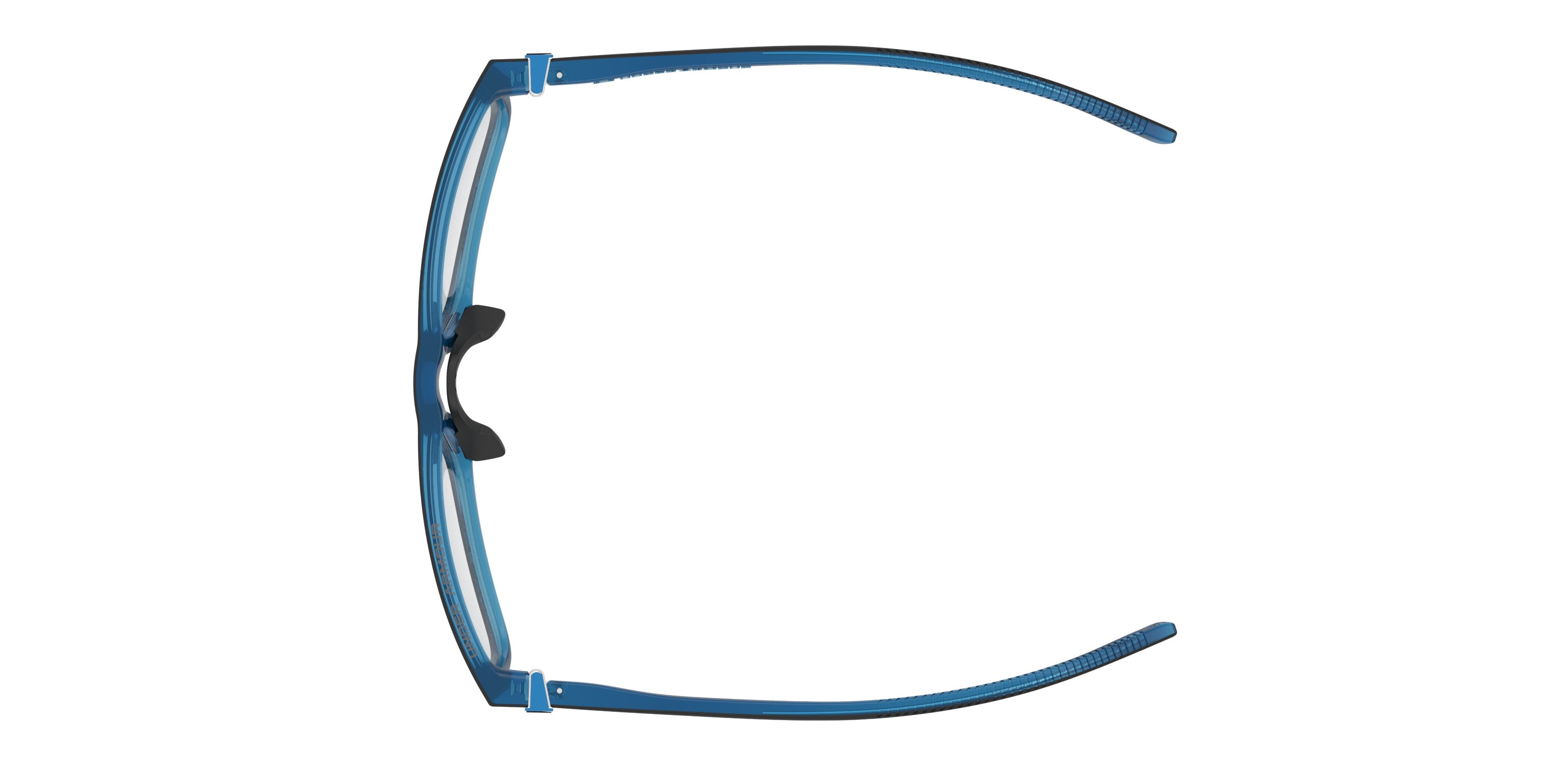 UNDER ARMOUR UA 9014/G D51 52