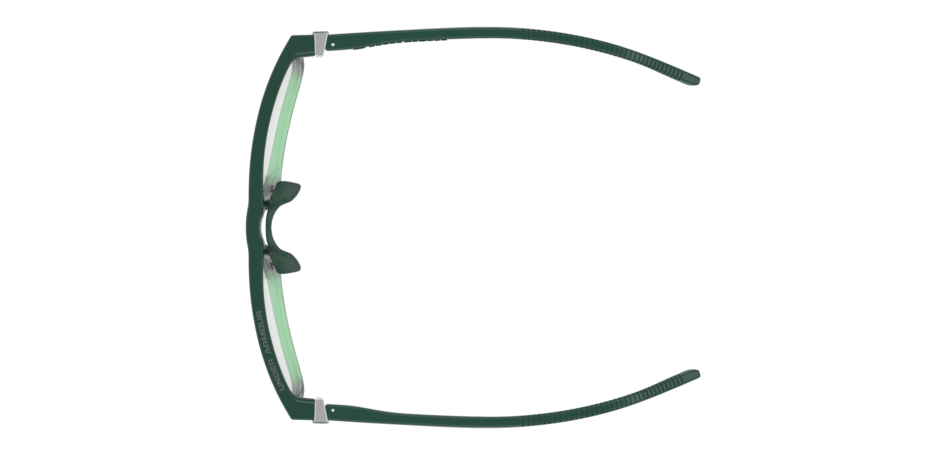 UNDER ARMOUR UA 9014/G LSF 52