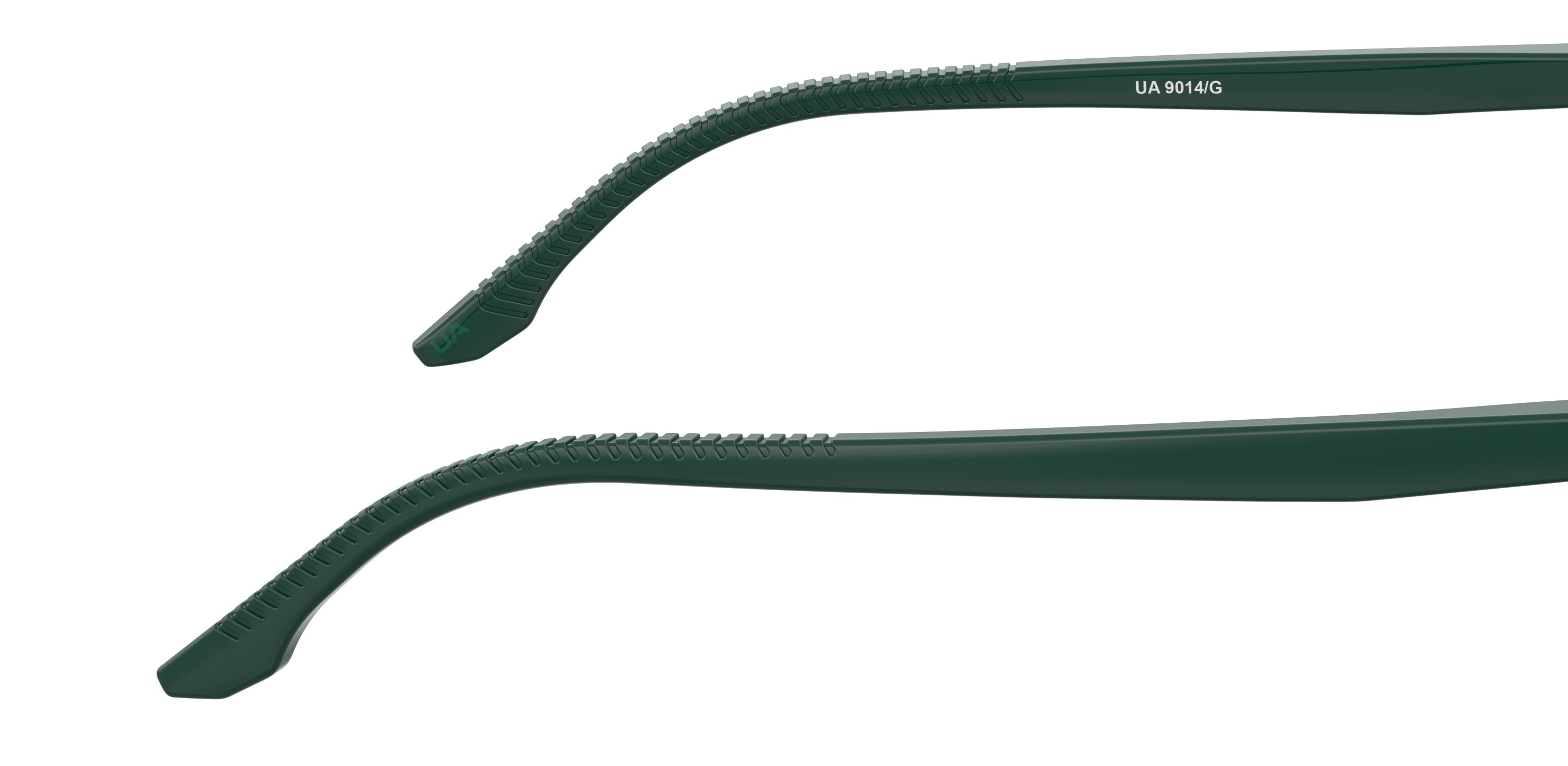 UNDER ARMOUR UA 9014/G LSF 52