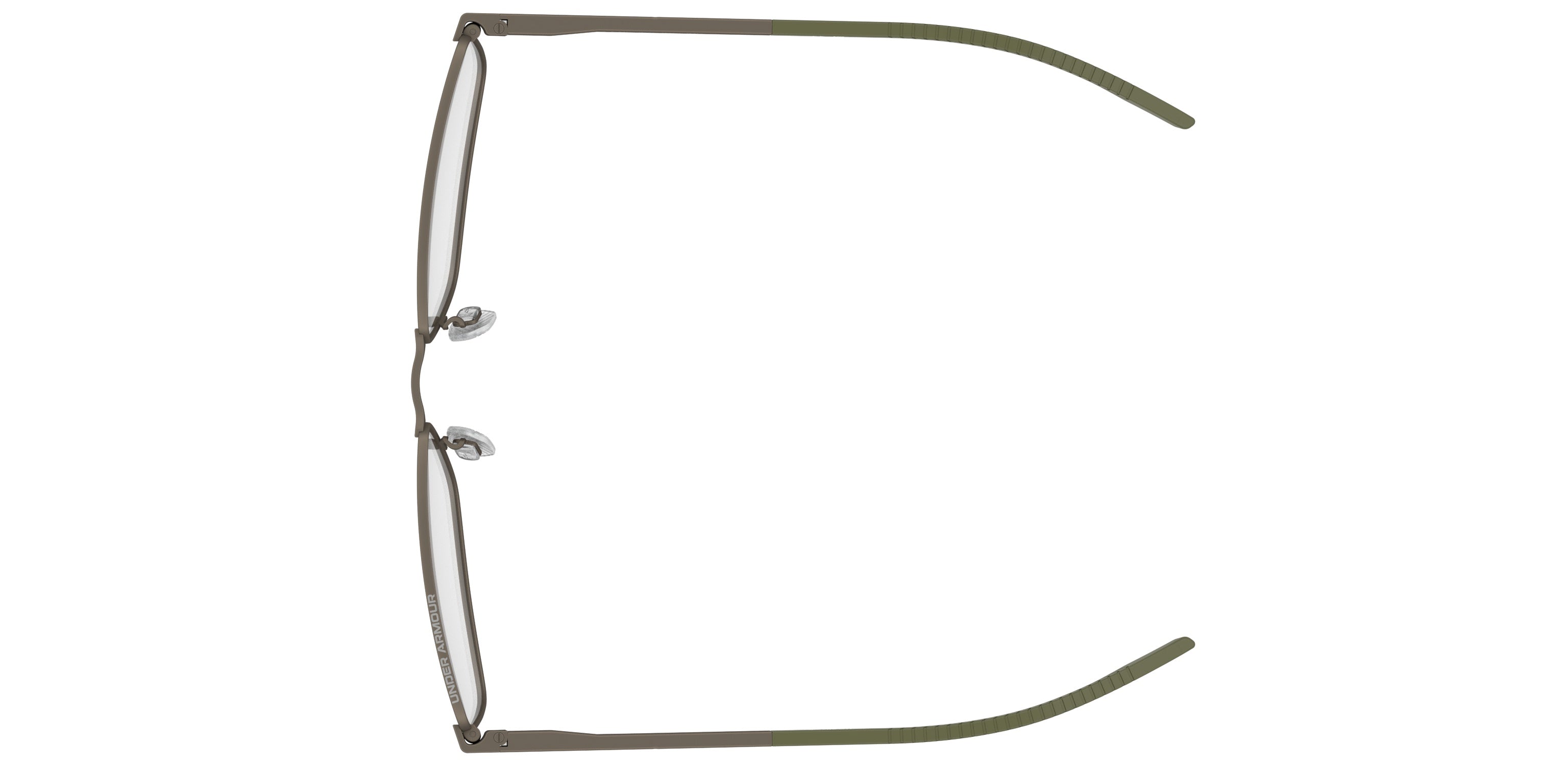 UNDER ARMOUR UA 5073/F S05 59