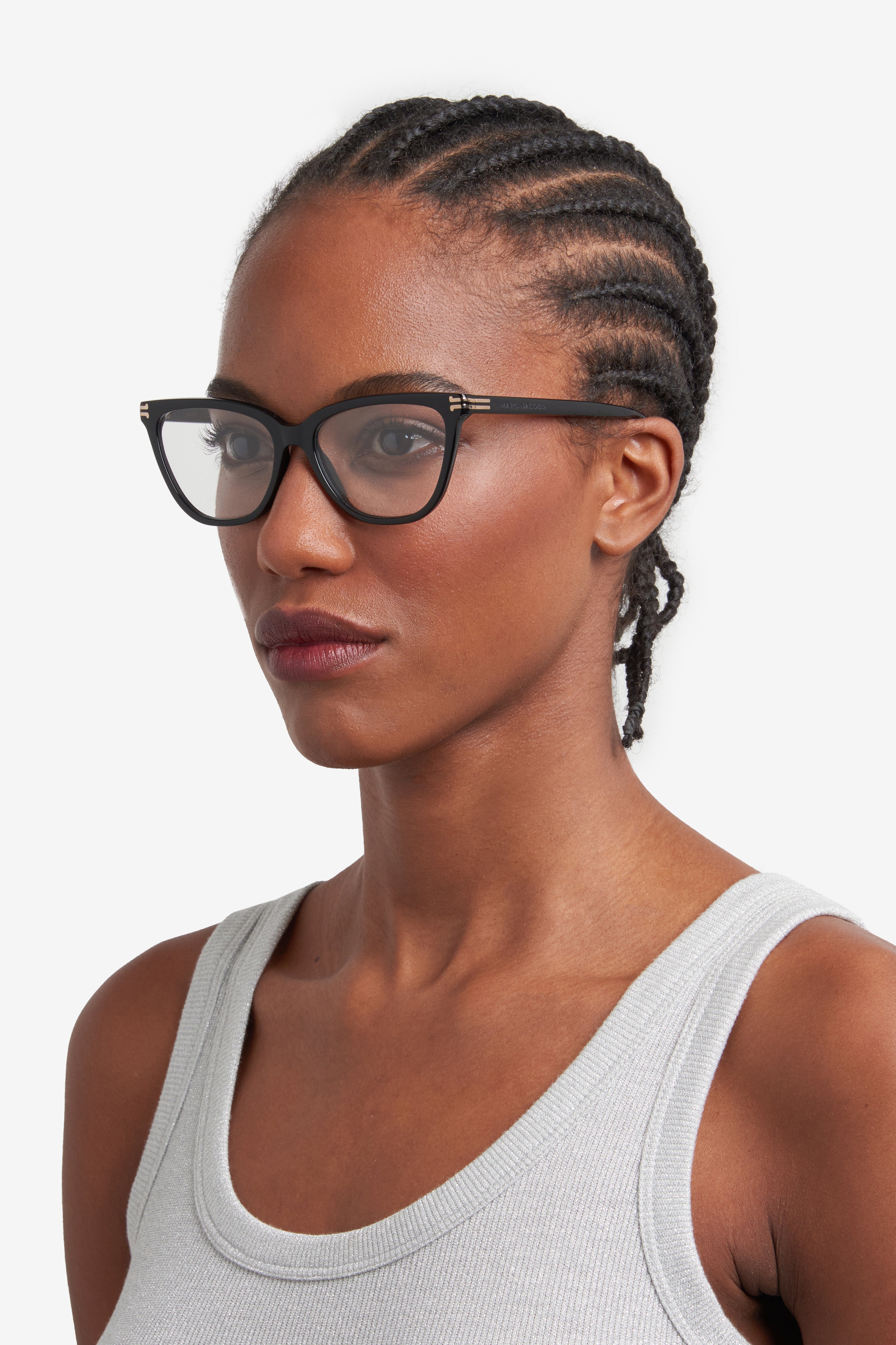 MARC JACOBS MJ 1108 807 54