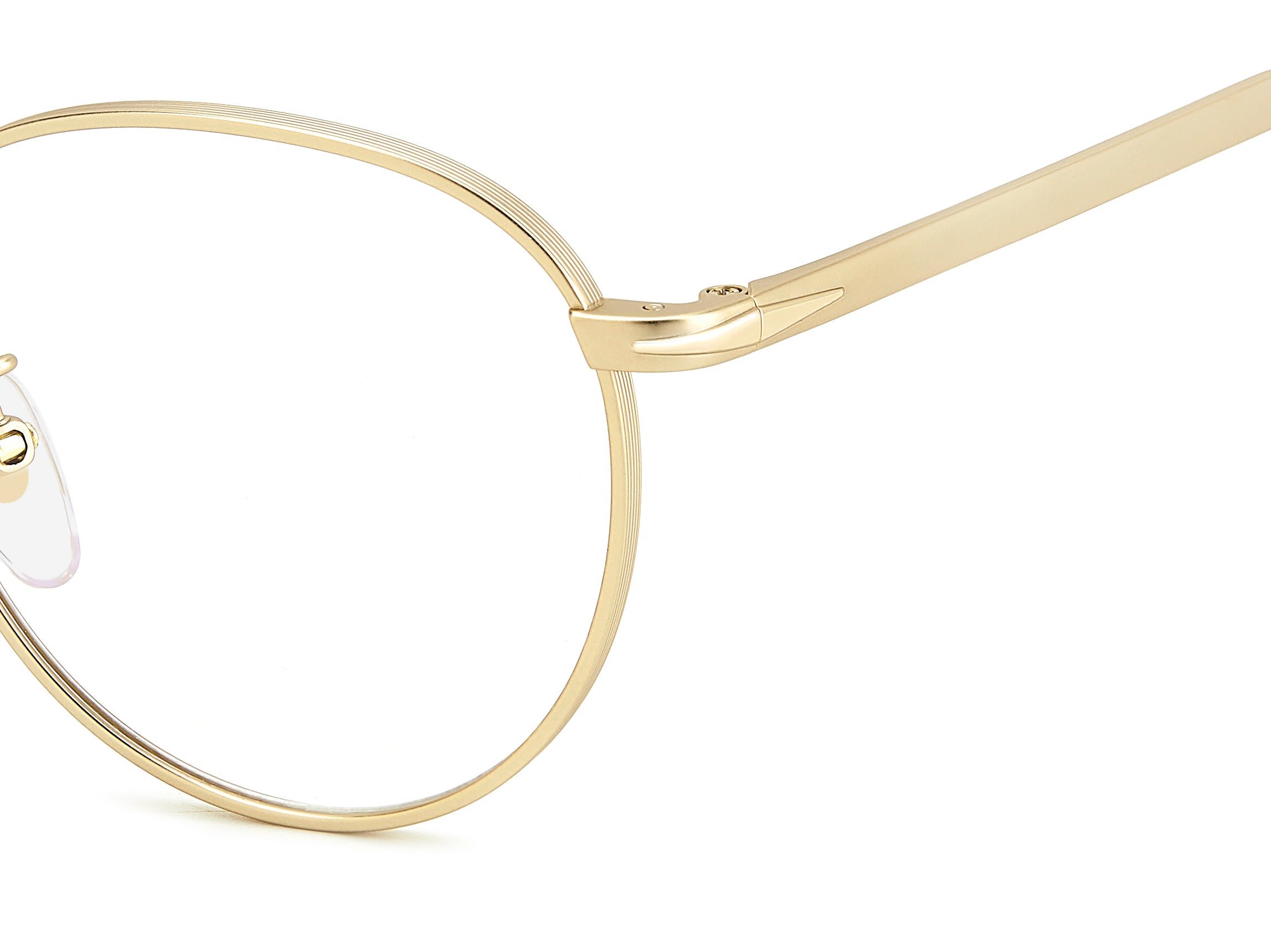 DAVID BECKHAM DB 1147 AOZ 49