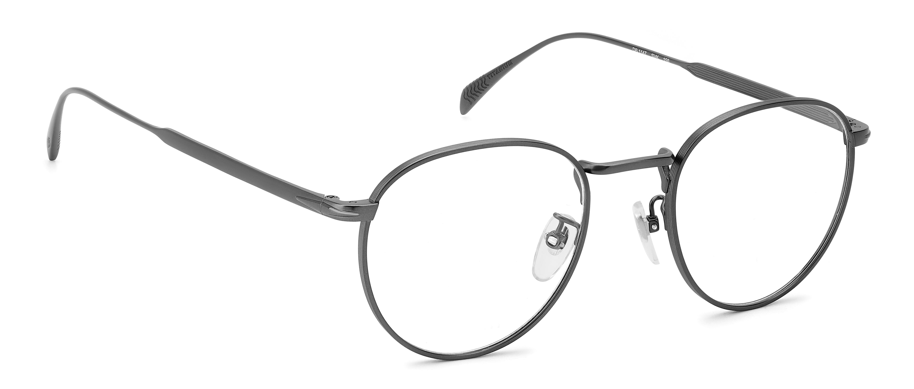 DAVID BECKHAM DB 1147 SVK 49