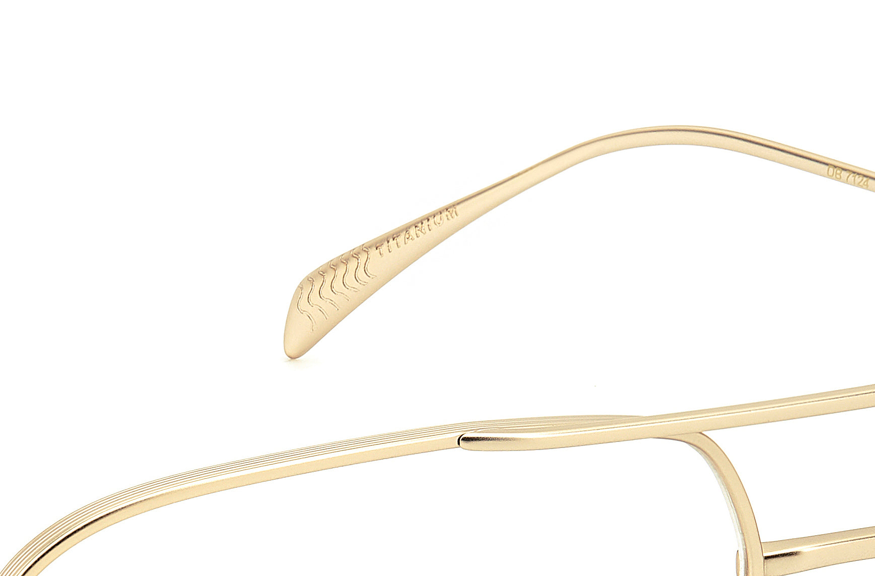 DAVID BECKHAM DB 7124 AOZ 58