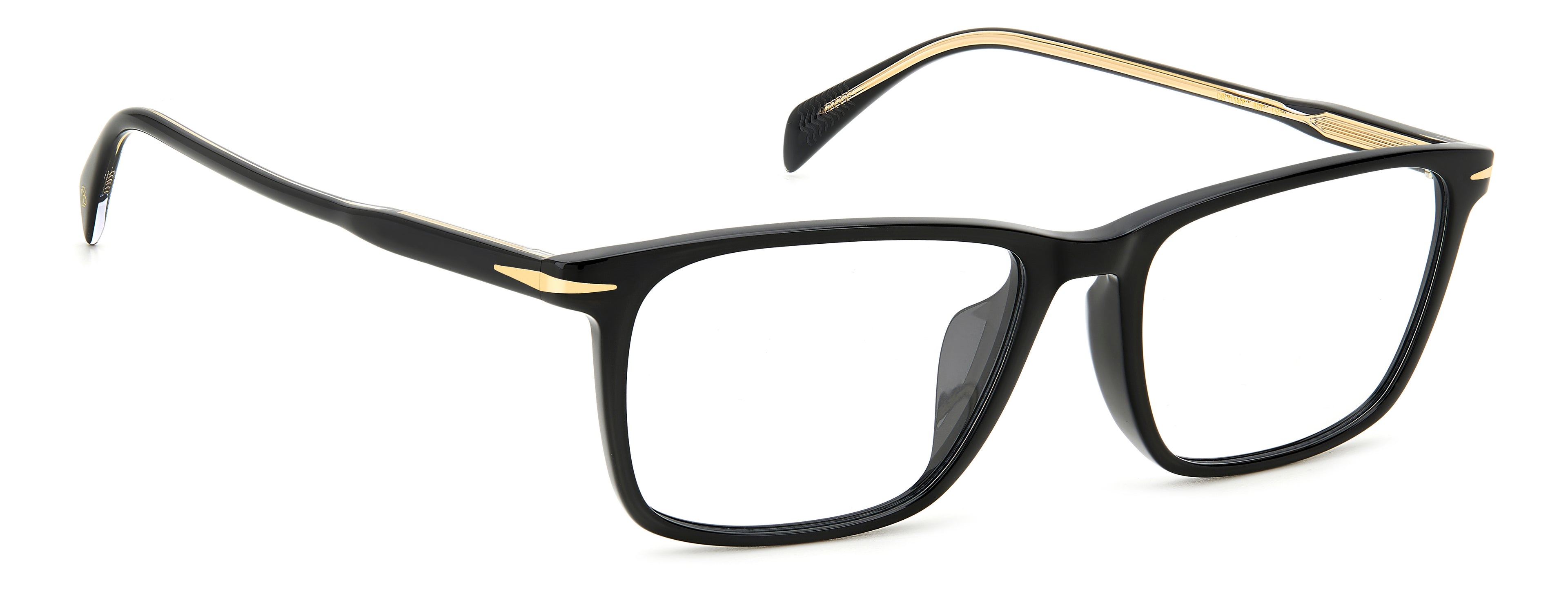 DAVID BECKHAM DB 1154/F 807 54