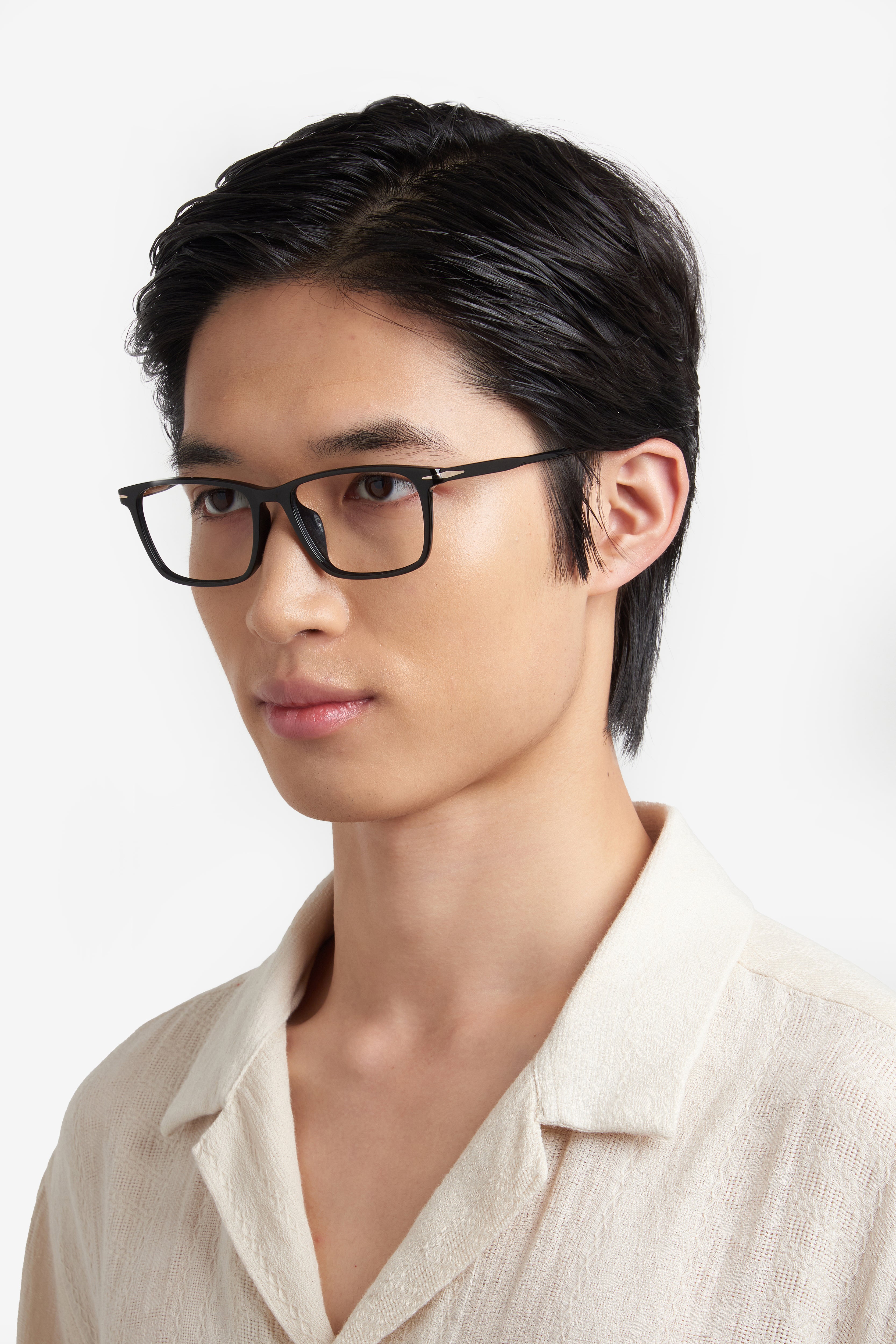 DAVID BECKHAM DB 1154/F 807 54