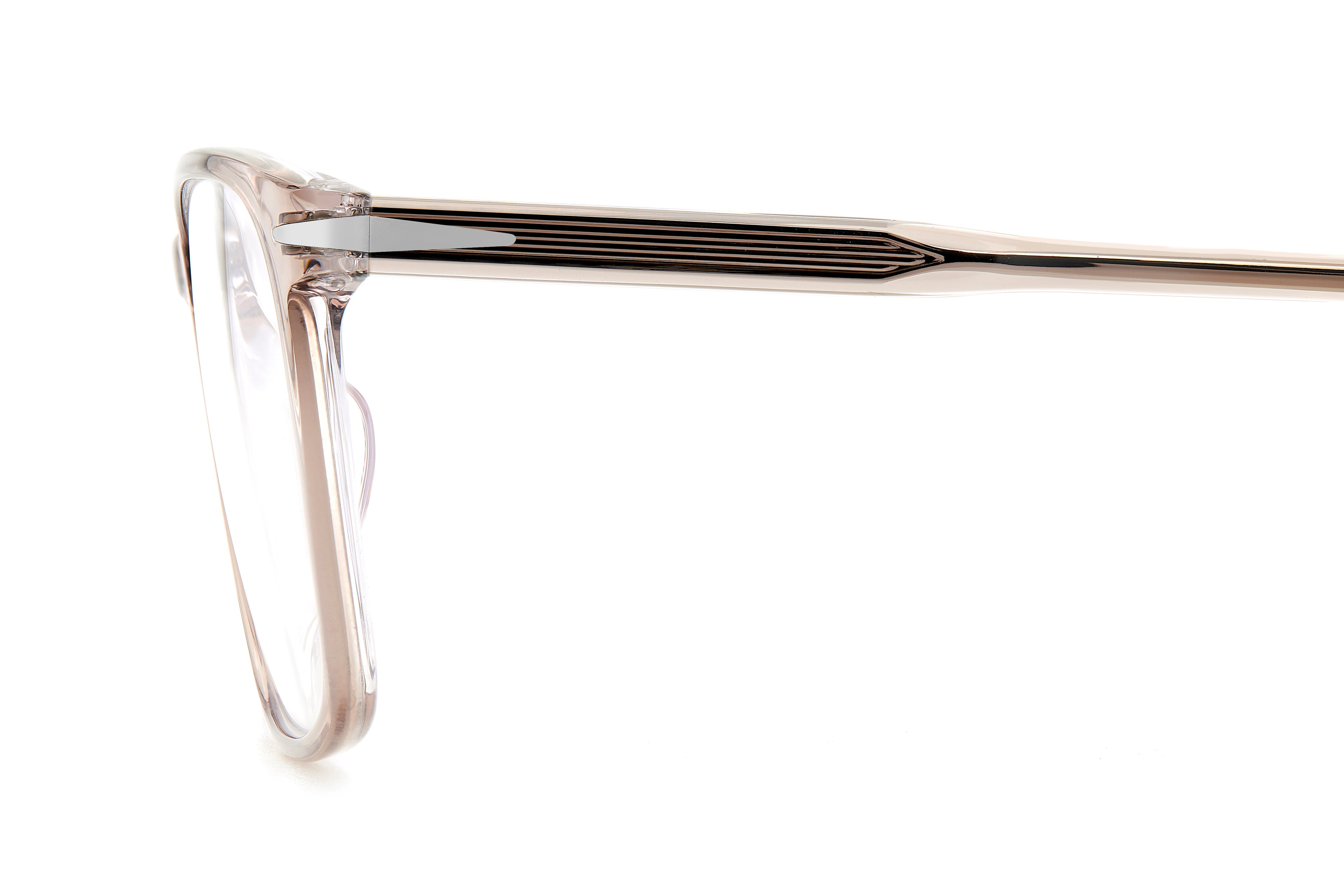 DAVID BECKHAM DB 1154/F SD9 54