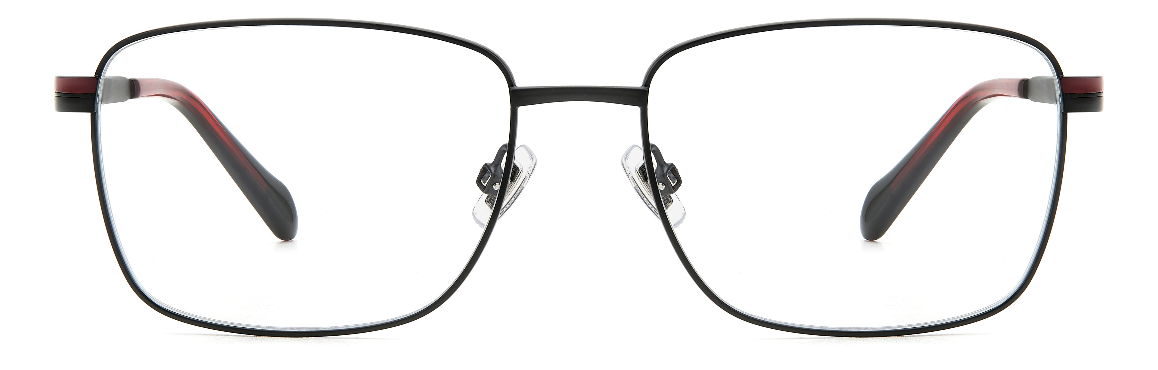 FOSSIL FOS 7178/G 003 55