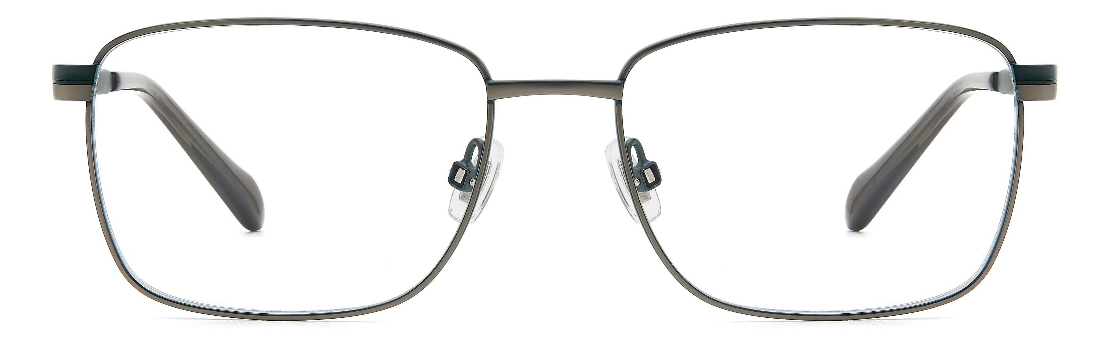 FOSSIL FOS 7178/G R81 53