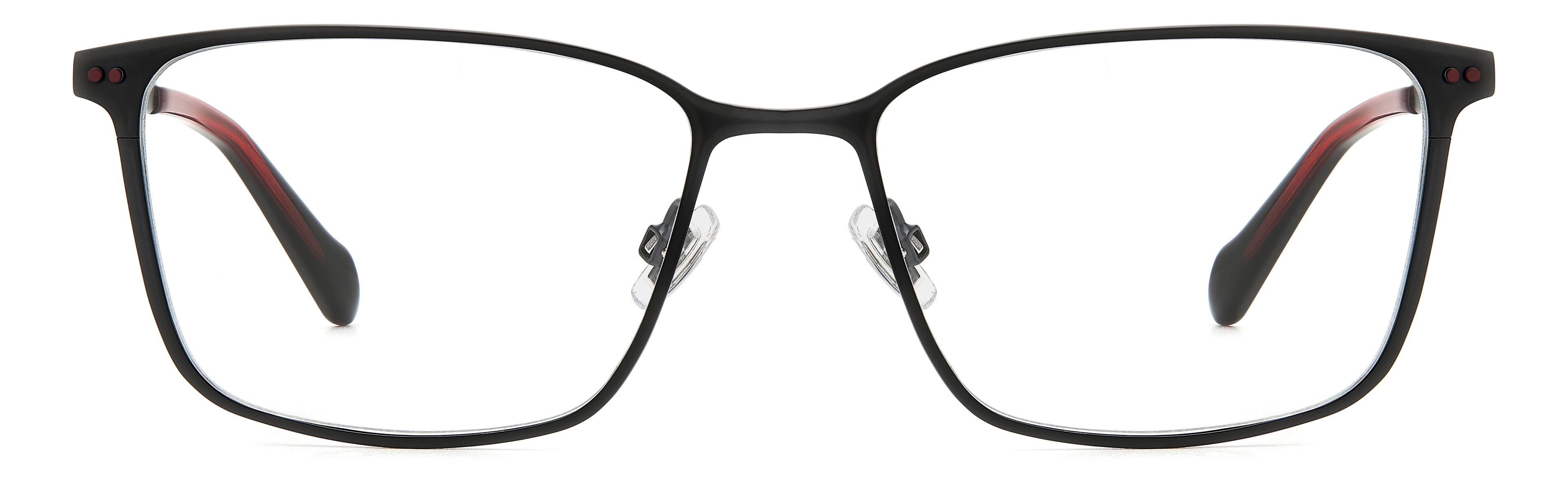 FOSSIL FOS 7174/G 003 55