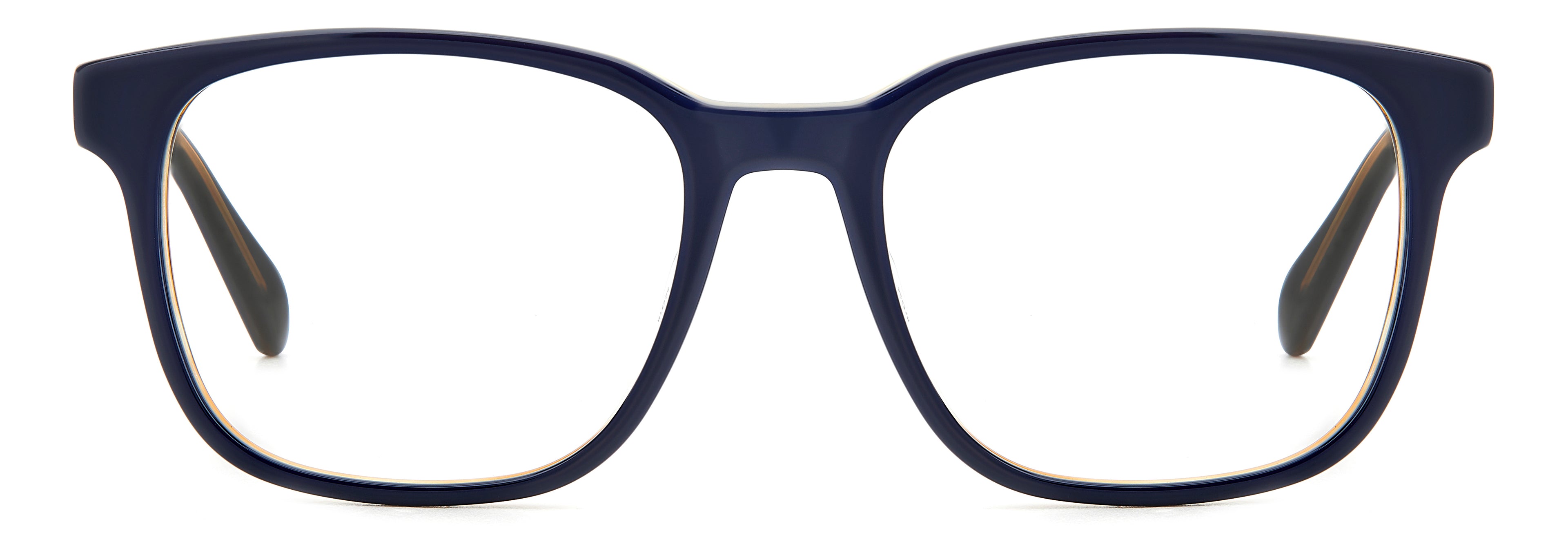 FOSSIL FOS 7179/G PJP 52