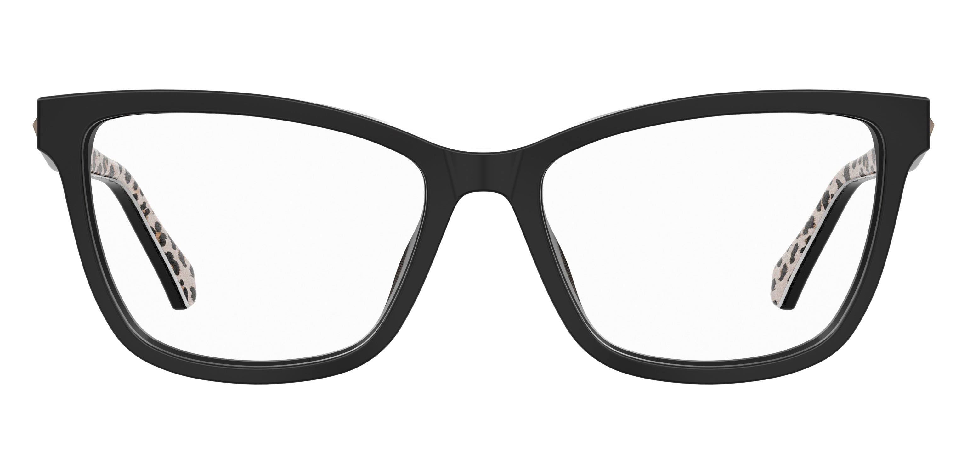 MOSCHINO LOVE MOL632 7RM 54