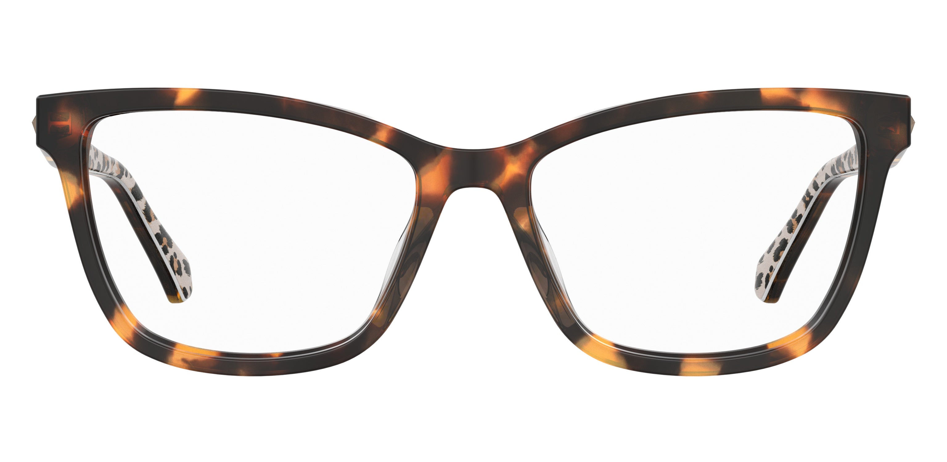 MOSCHINO LOVE MOL632 H7P 54