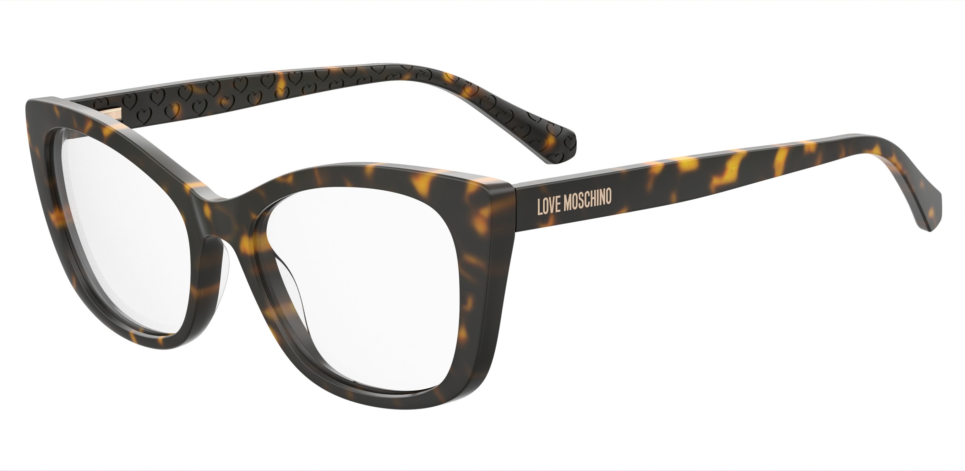 MOSCHINO LOVE MOL644 086 53