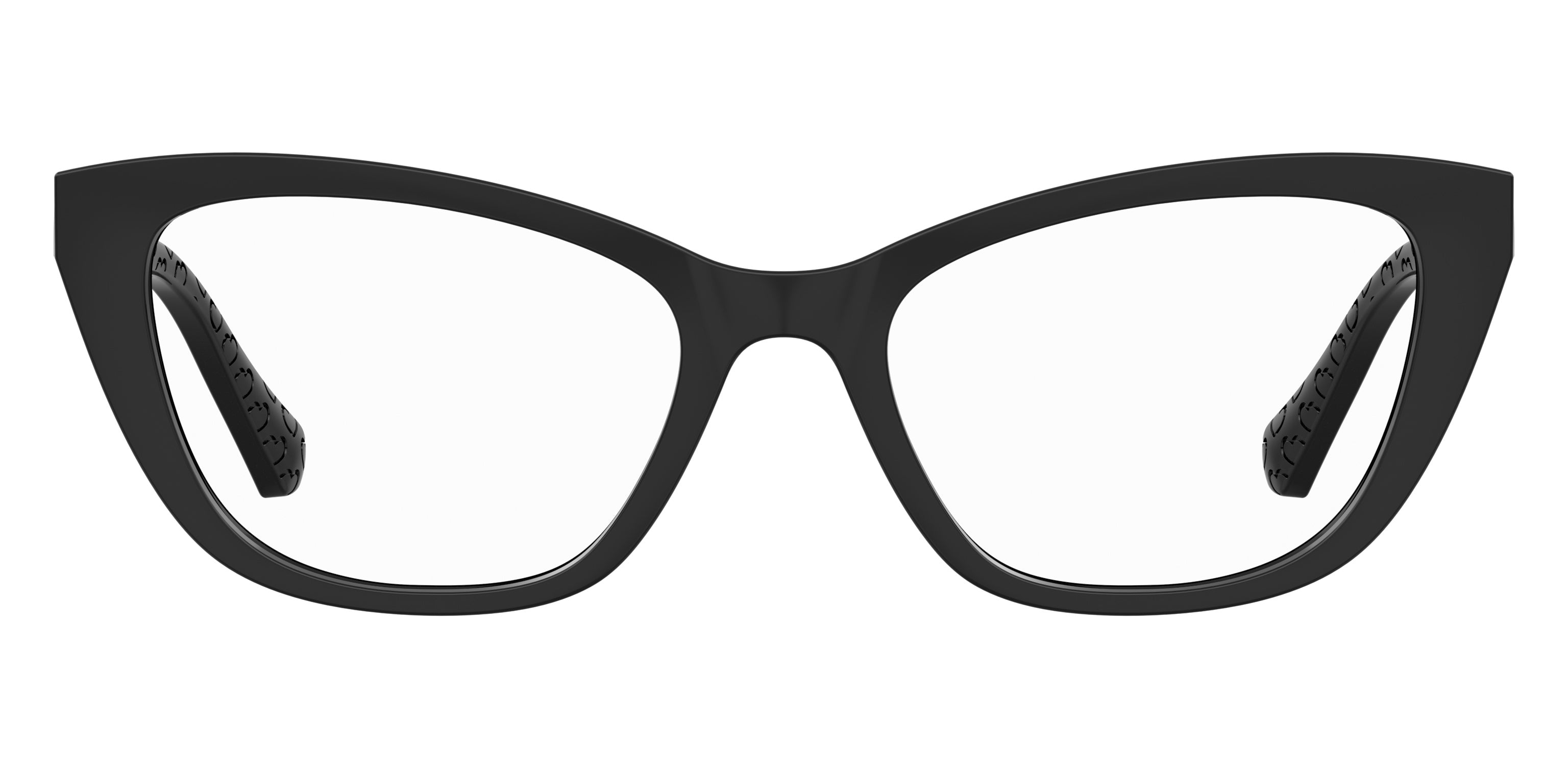 MOSCHINO LOVE MOL636 807 52