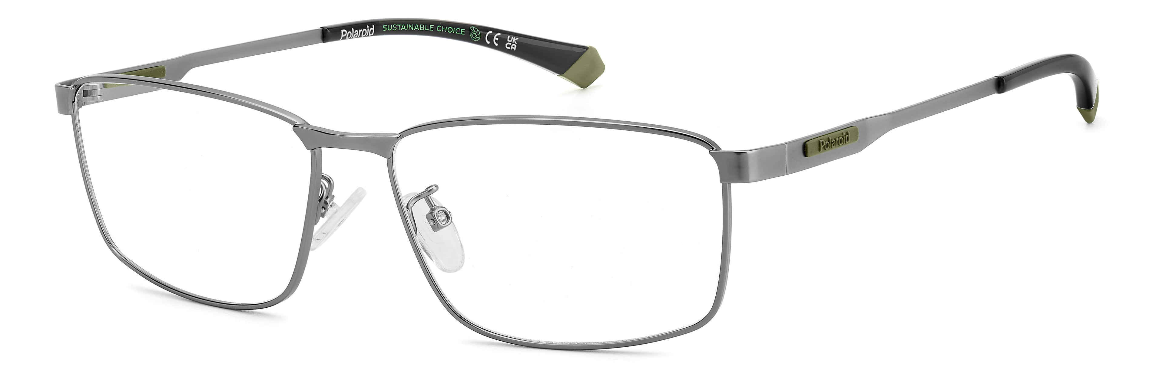 POLAROID PLD D534/G R80 57