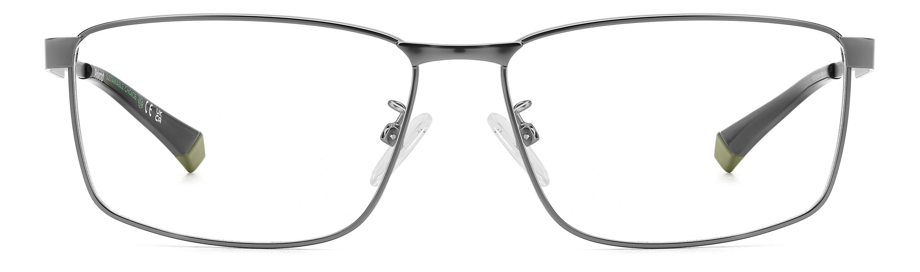 POLAROID PLD D534/G R80 57