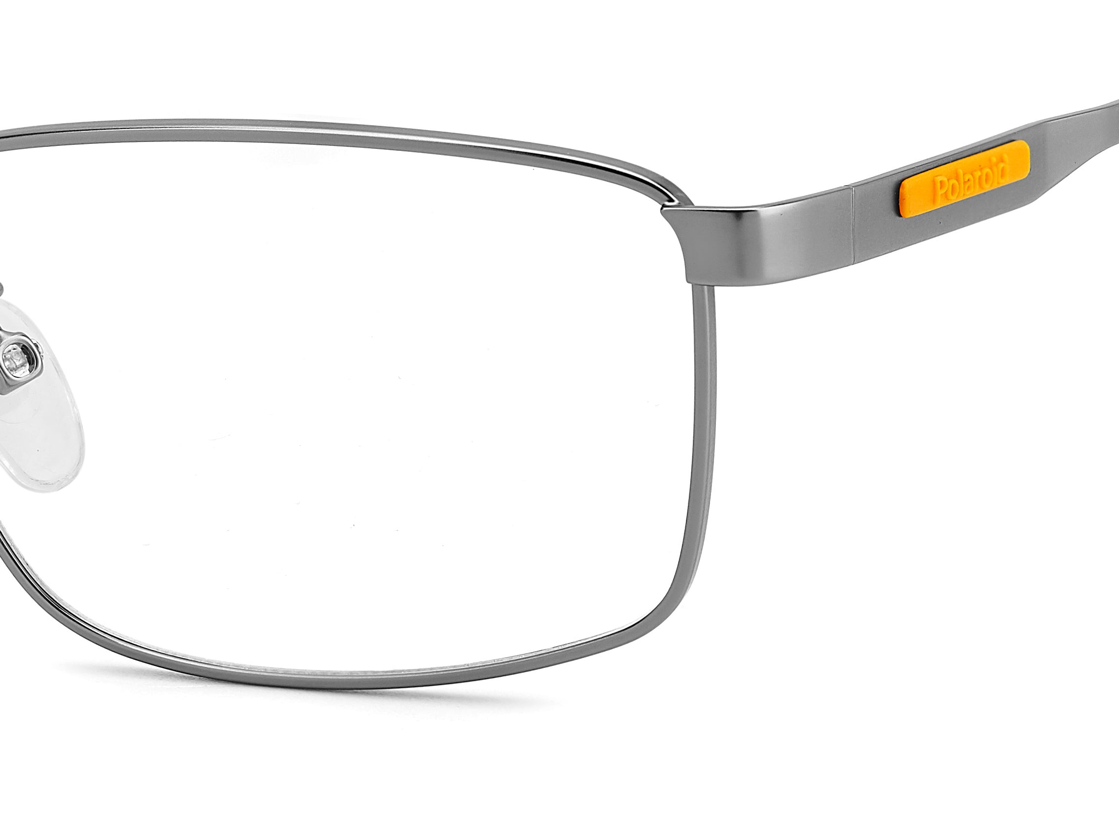 POLAROID PLD D534/G R81 55