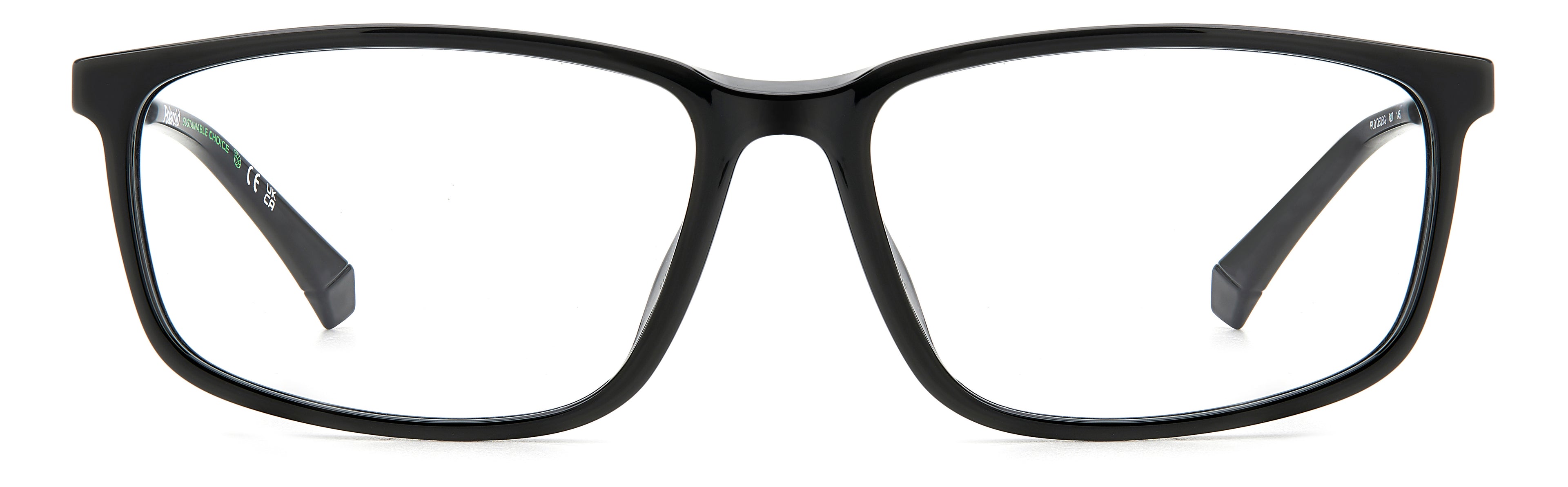 POLAROID PLD D535/G 807 56