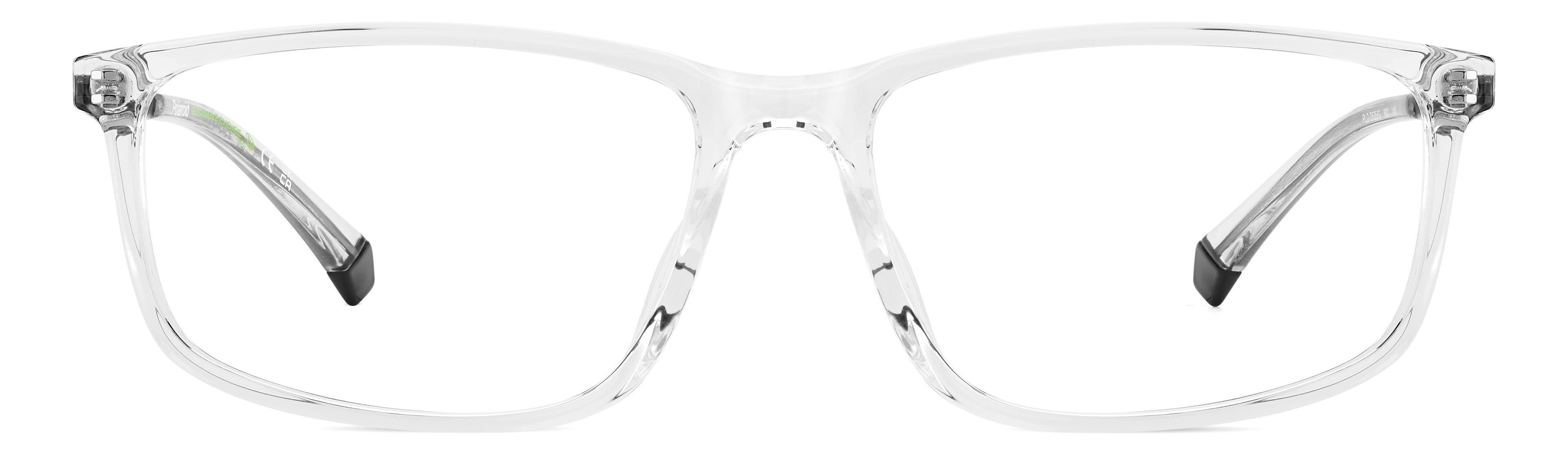 POLAROID PLD D535/G 900 56