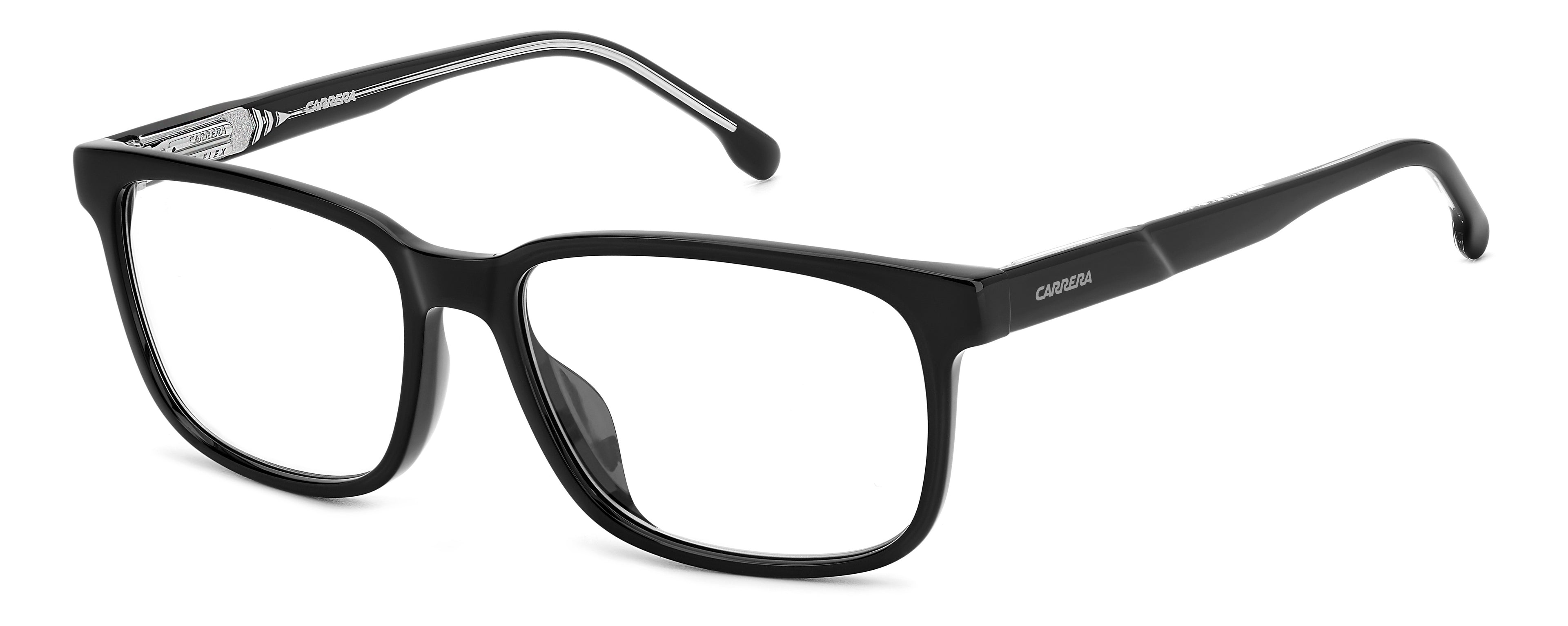 CARRERA C FLEX 03/G 807 99 58