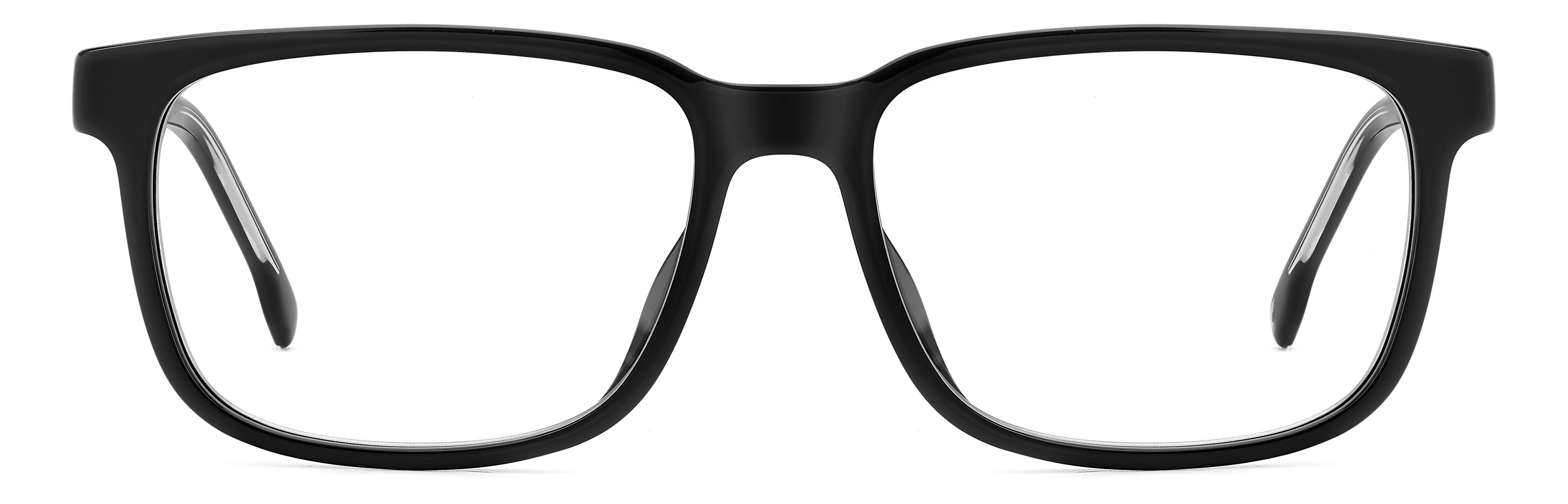 CARRERA C FLEX 03/G 807 99 58