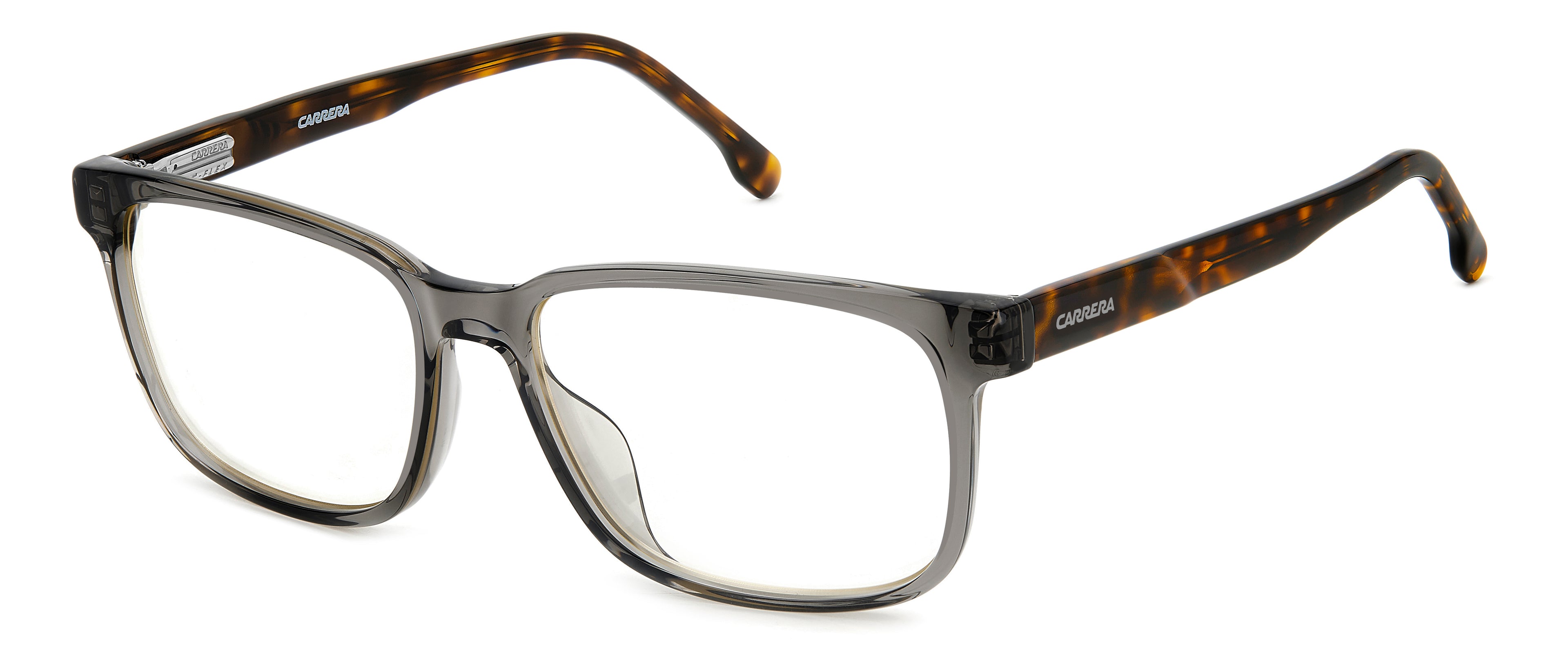 CARRERA C FLEX 03/G KB7 99 58