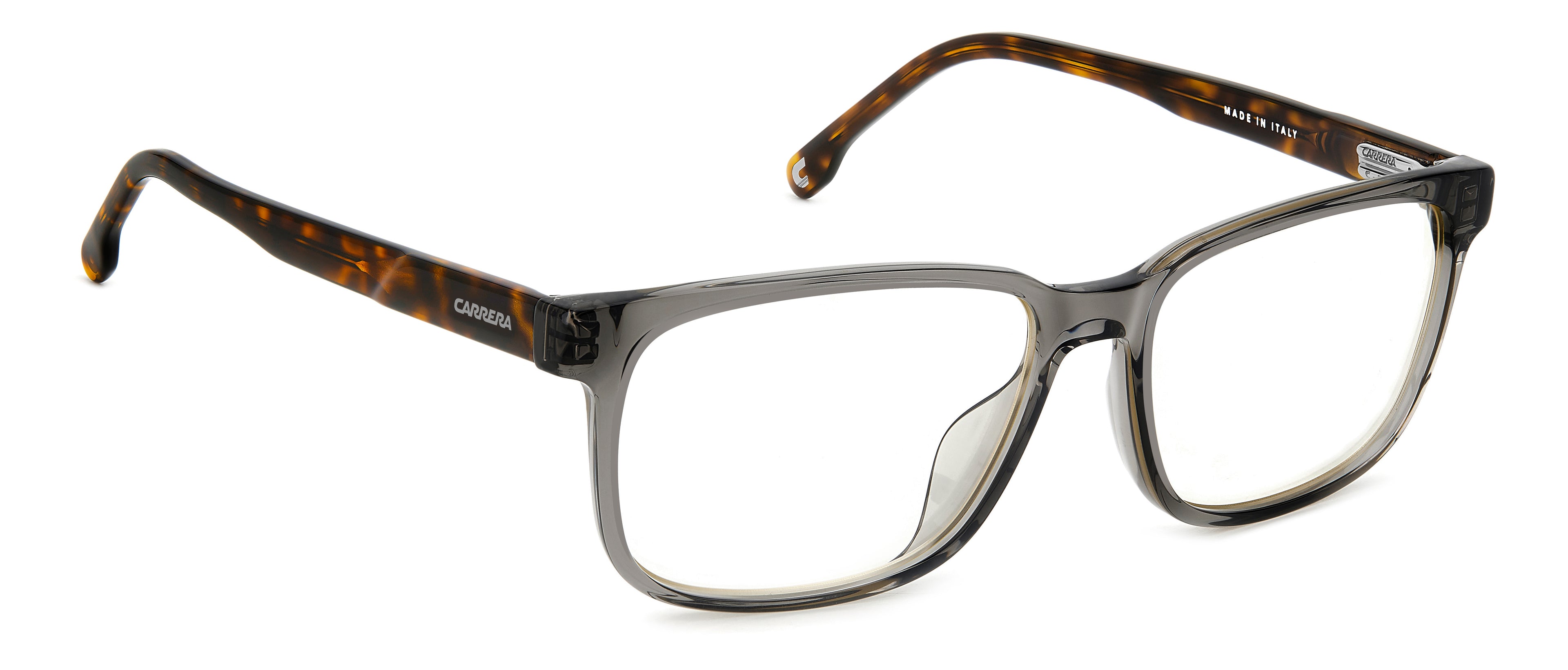 CARRERA C FLEX 03/G KB7 99 58