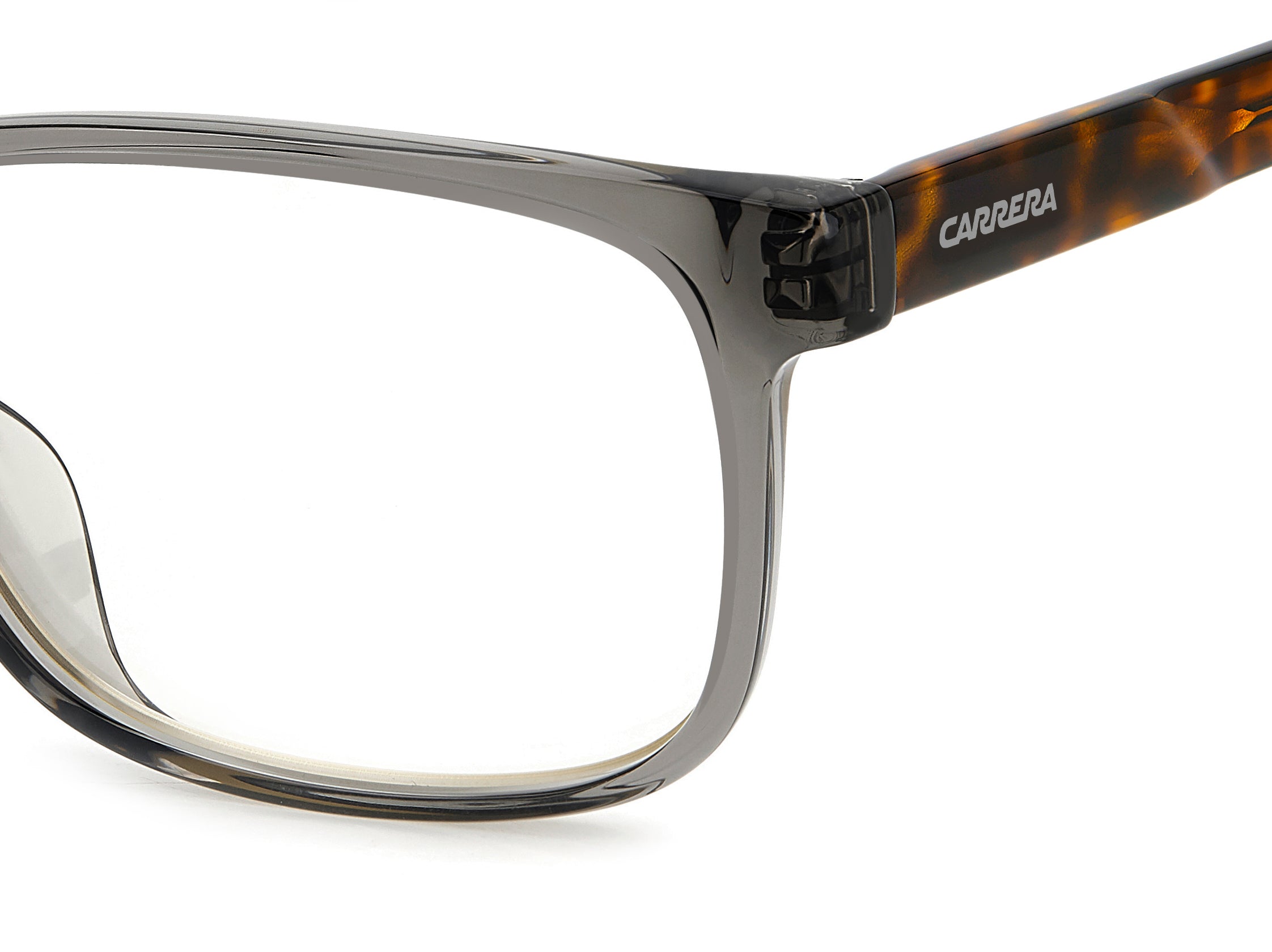 CARRERA C FLEX 03/G KB7 99 58