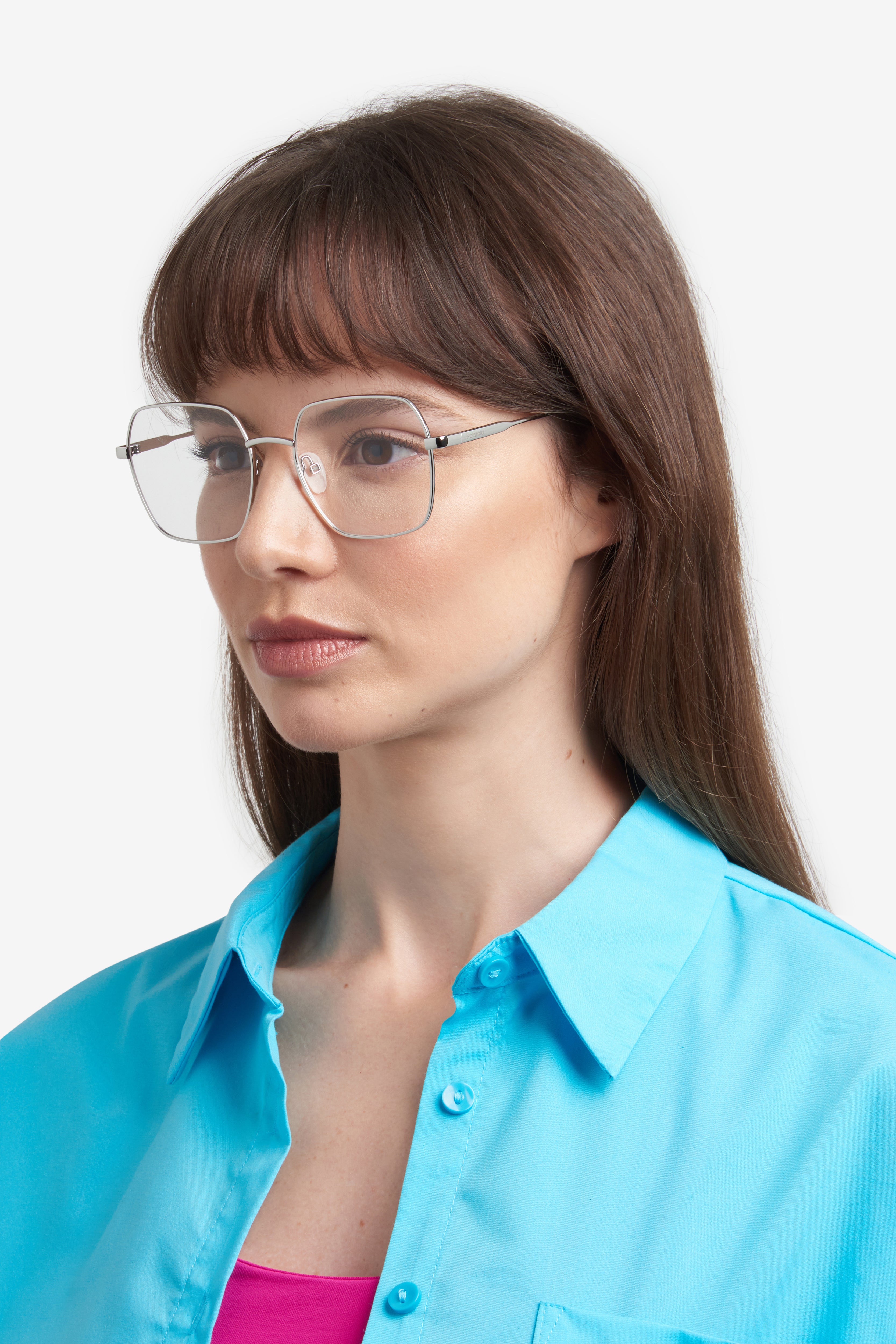 POLAROID PLD D530 010 54