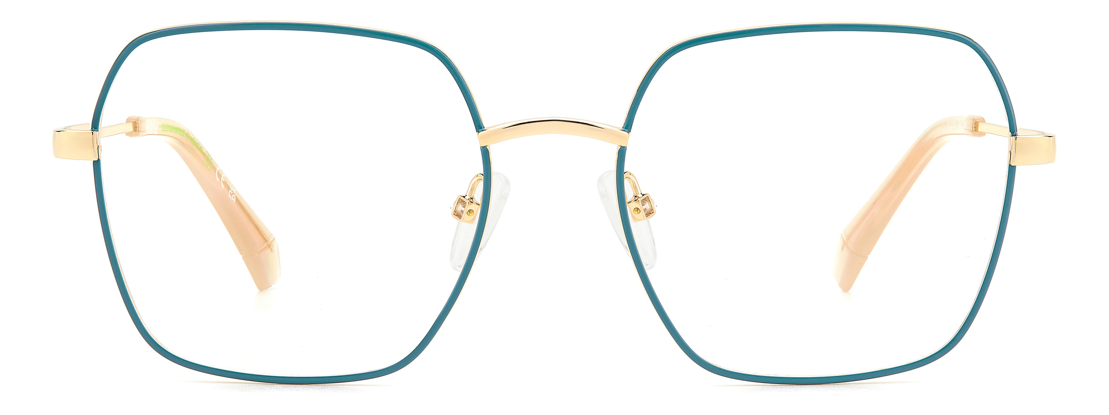 POLAROID PLD D530 OGA 54