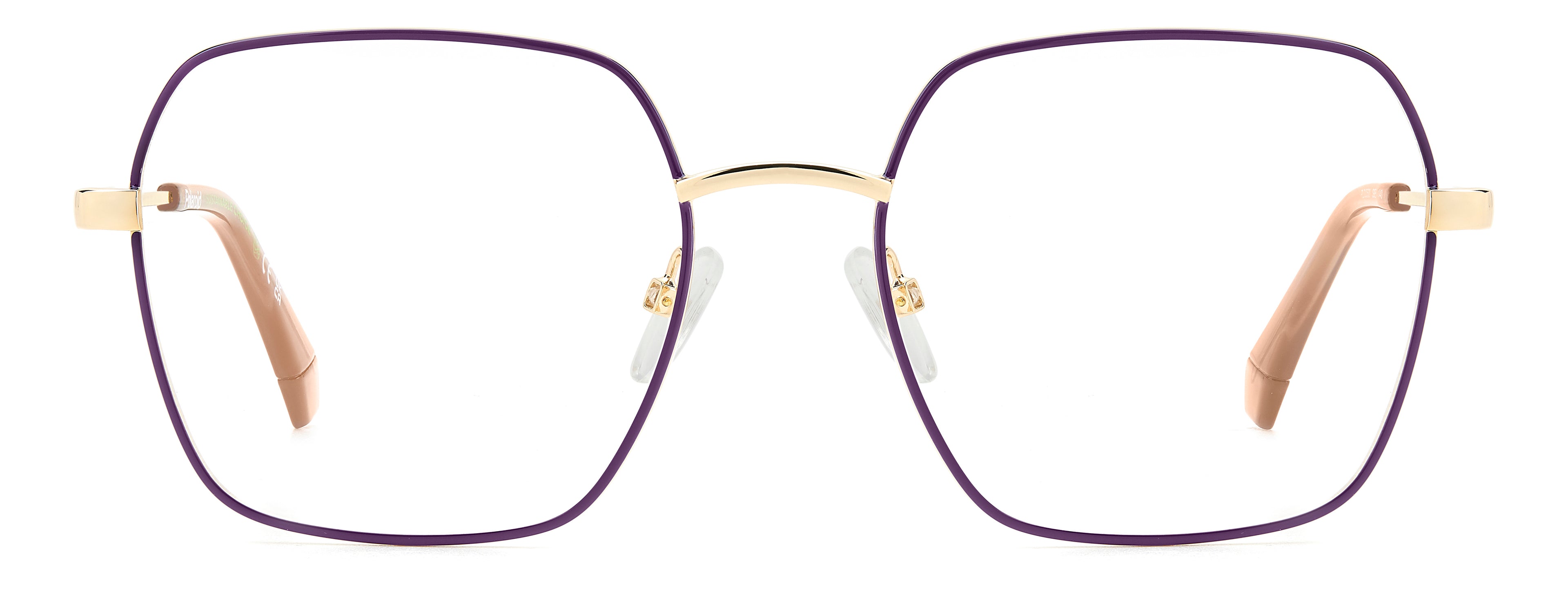 POLAROID PLD D530 S9E 54