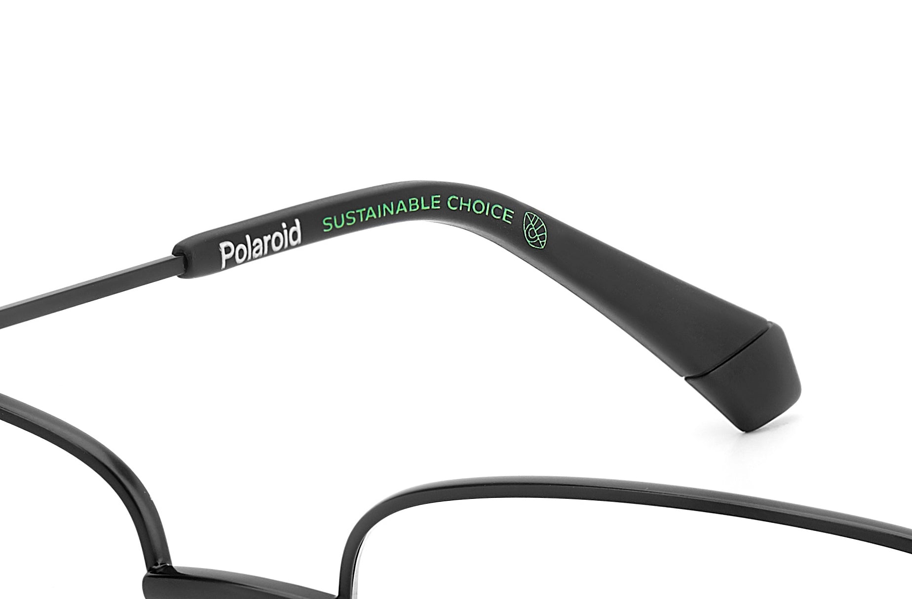 POLAROID PLD D531 003 55