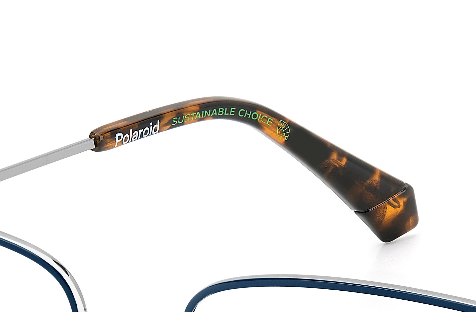 POLAROID PLD D531 V84 55