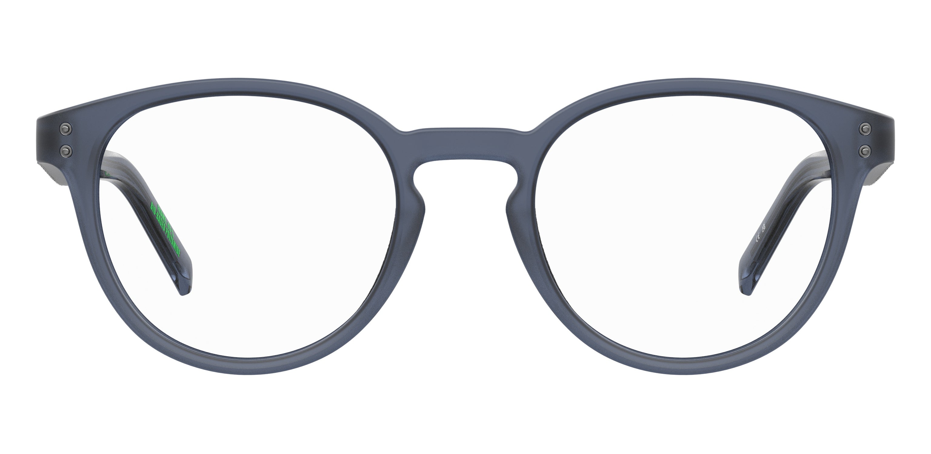 LEVIS LV 5062 PJP 49