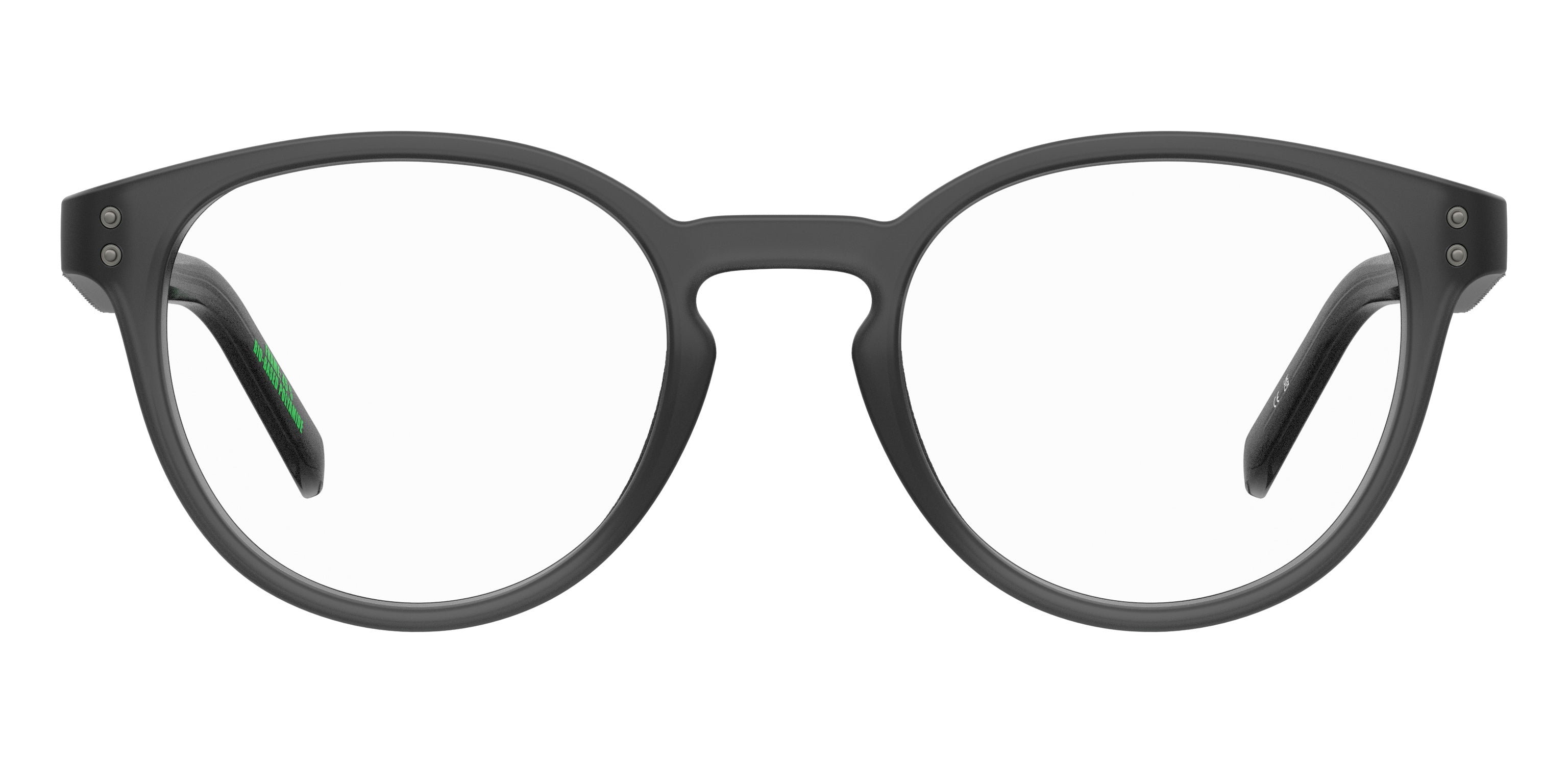 LEVIS LV 5062 RIW 49