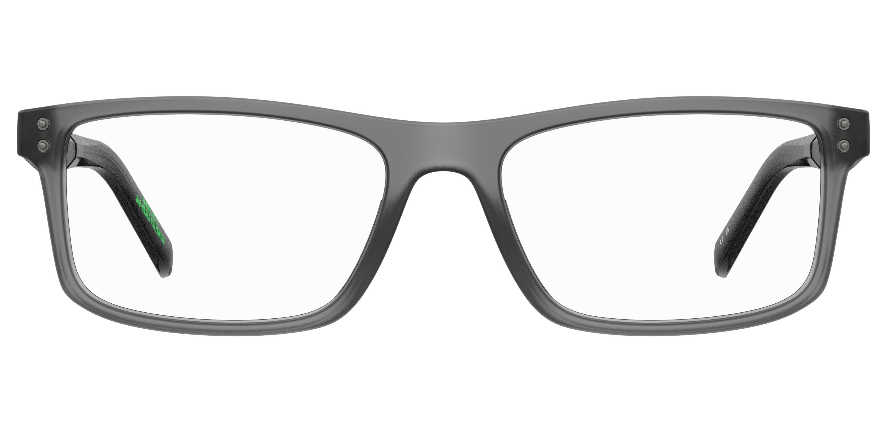 LEVIS LV 5063 RIW 54