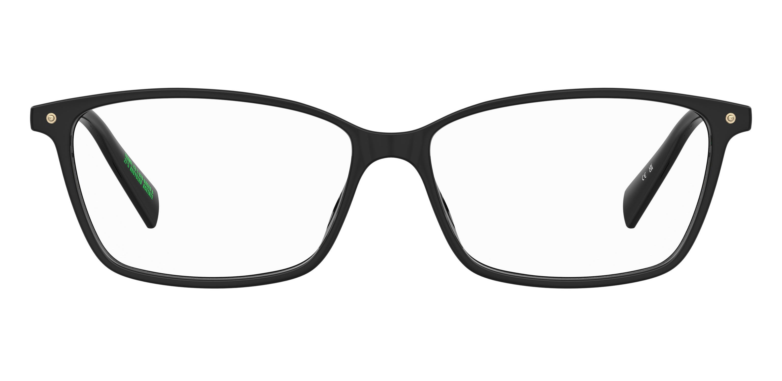 LEVIS LV 5055 807 52