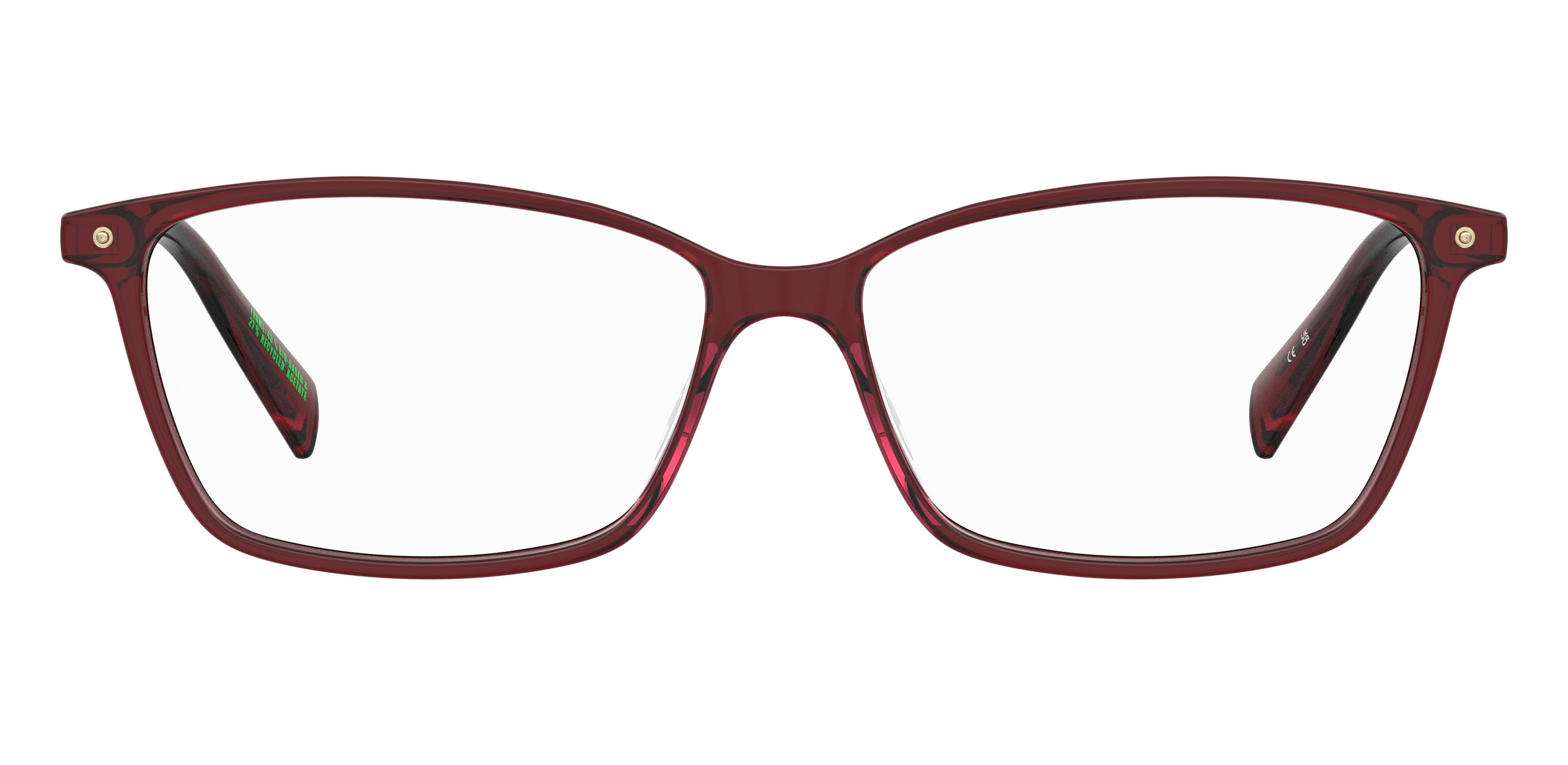 LEVIS LV 5055 C9A 54