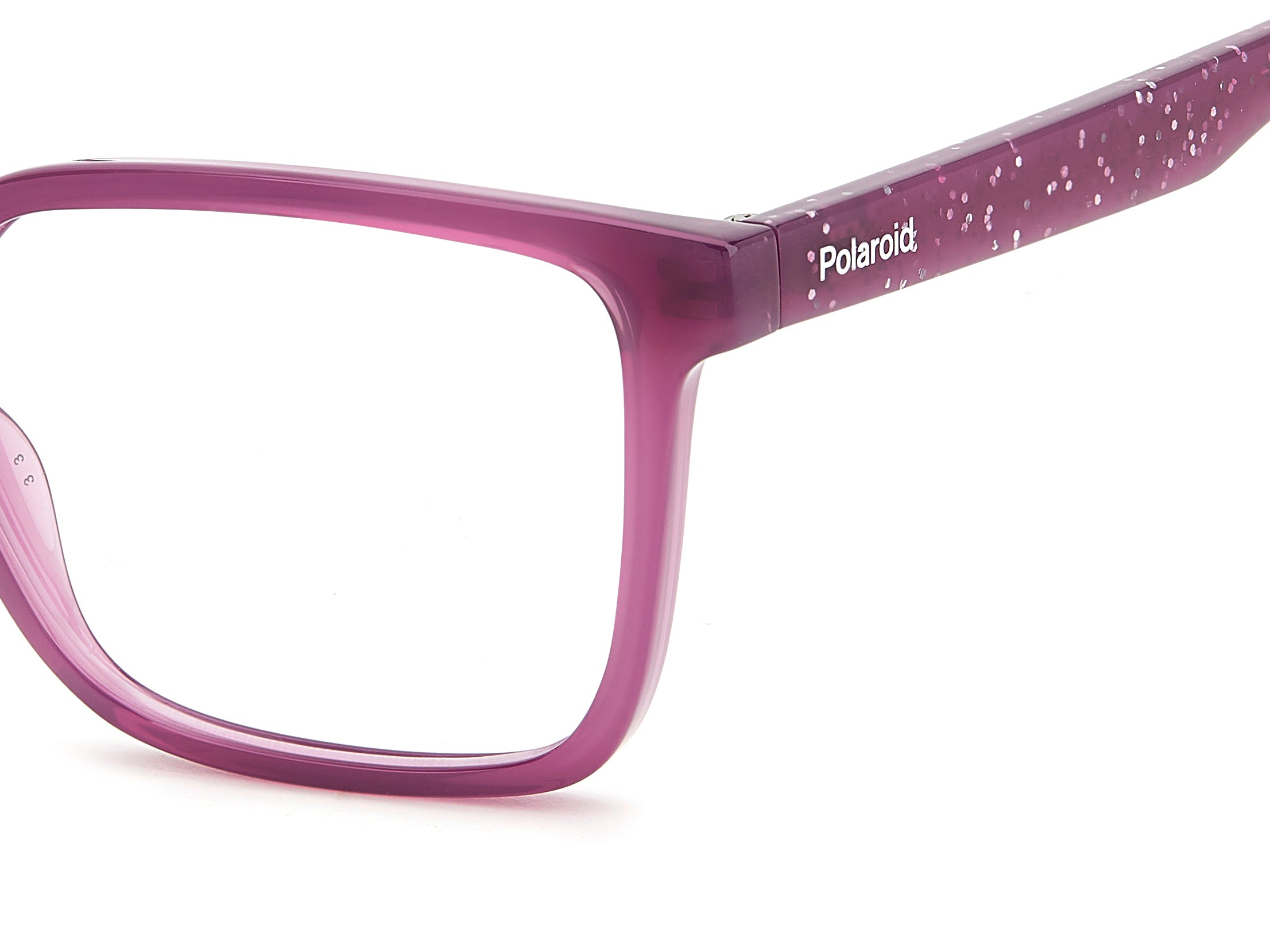 POLAROID KIDS PLD D836 B3V 49