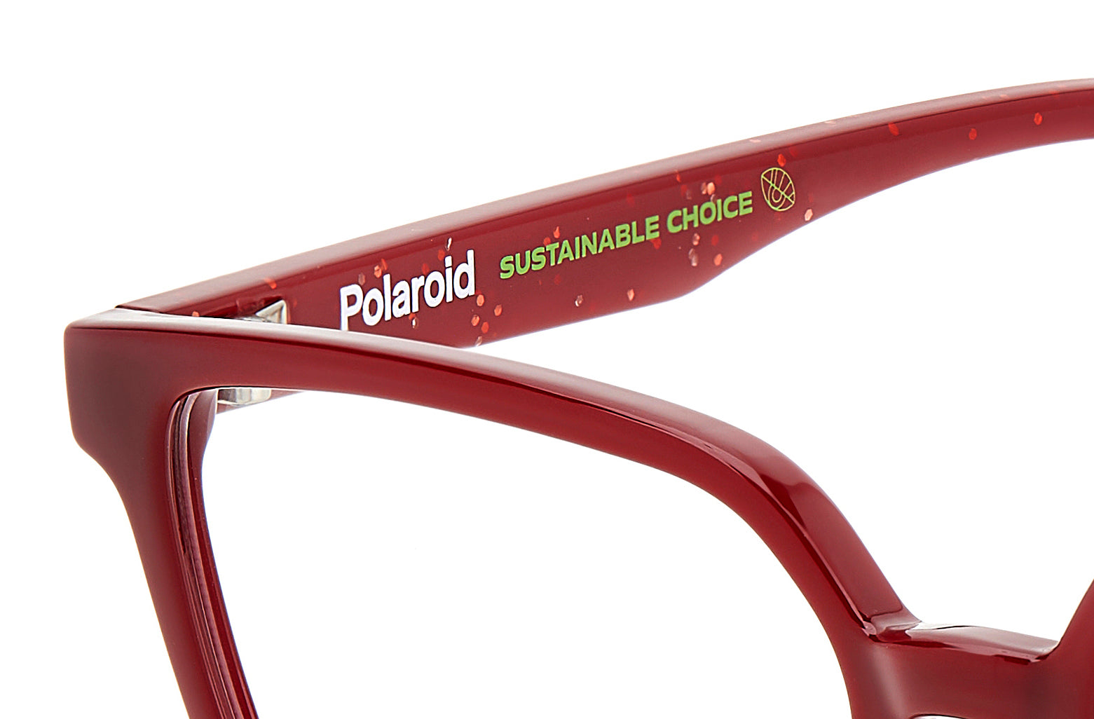 POLAROID KIDS PLD D836 C9A 49