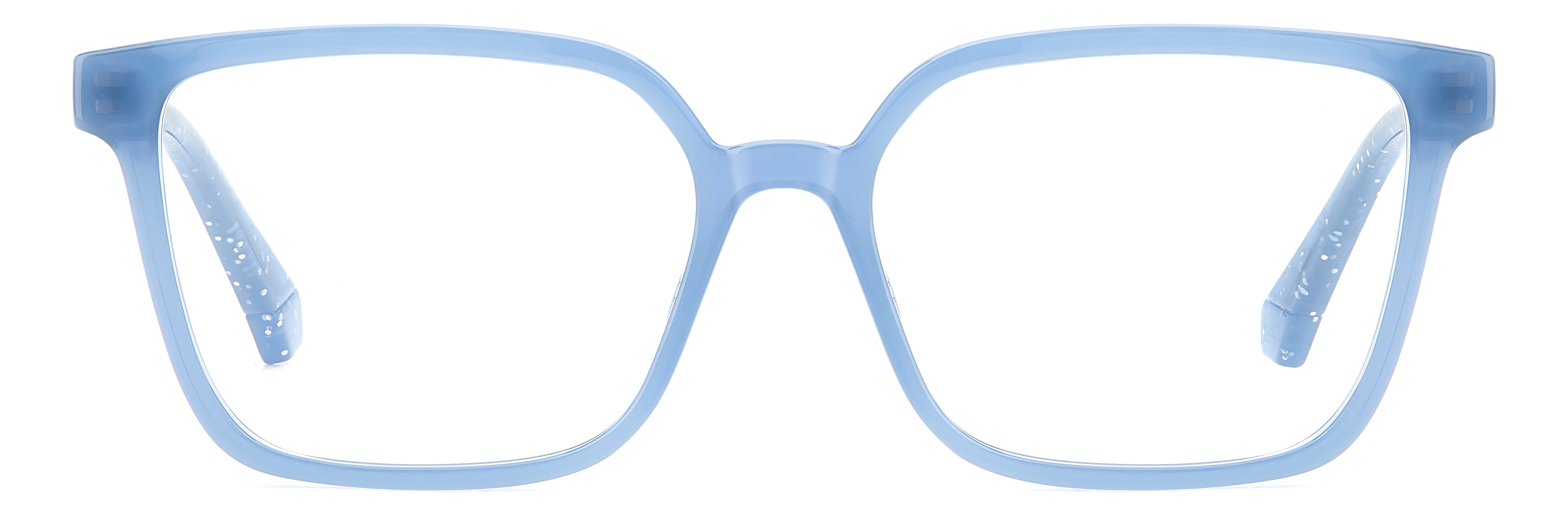 POLAROID KIDS PLD D836 MVU 49