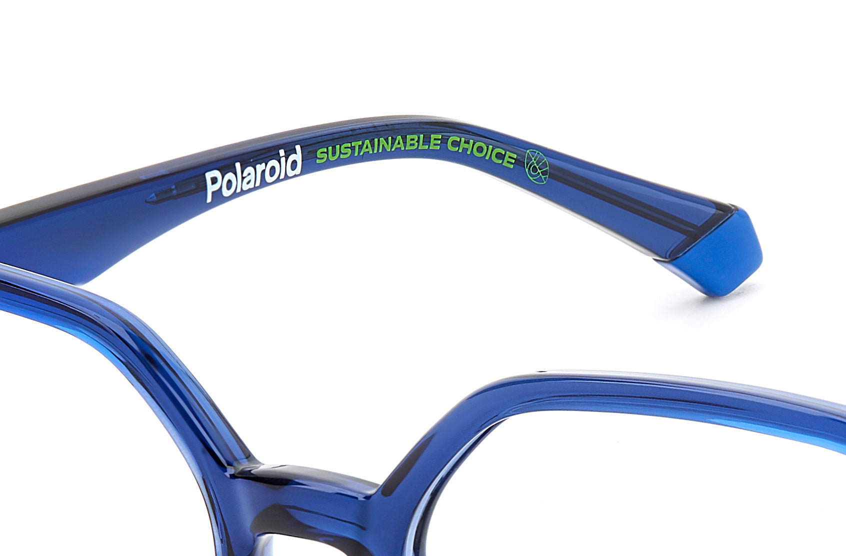 POLAROID KIDS PLD D837 PJP 49