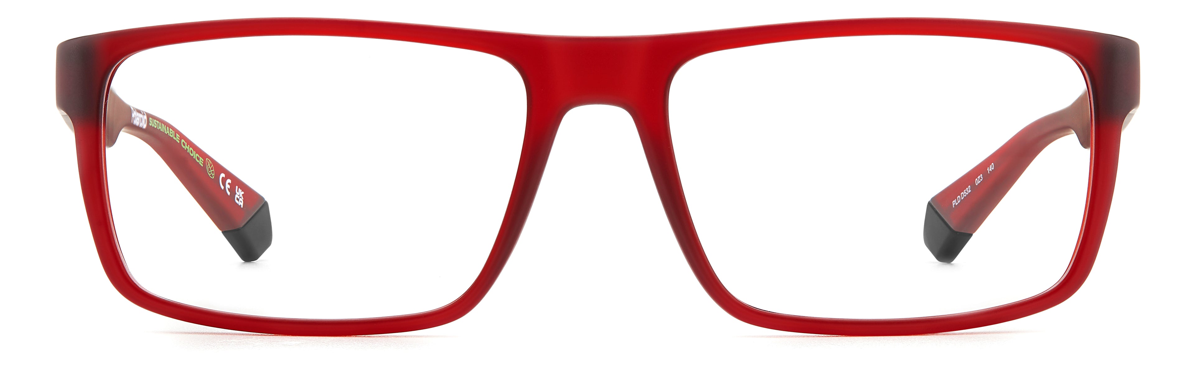 POLAROID PLD D532 0Z3 57