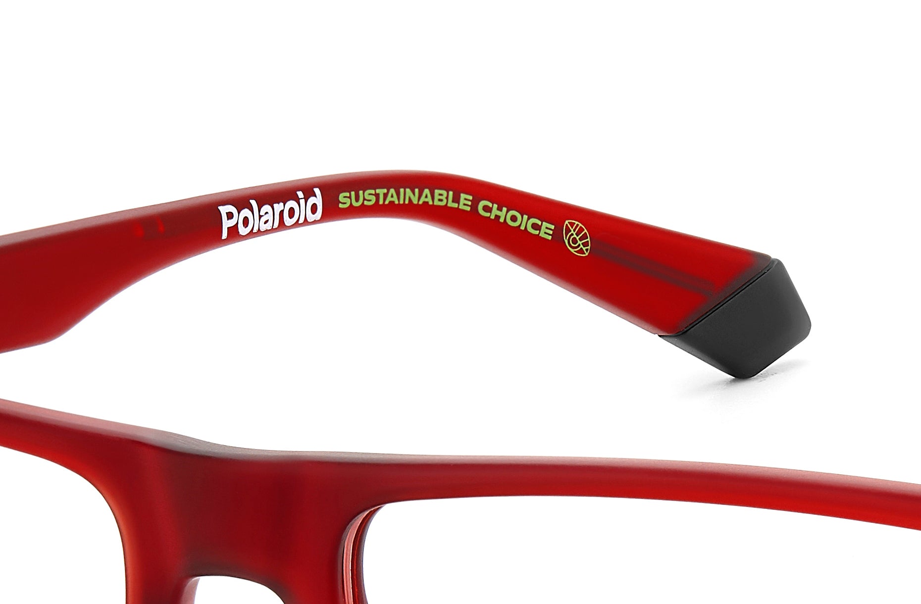 POLAROID PLD D532 0Z3 57